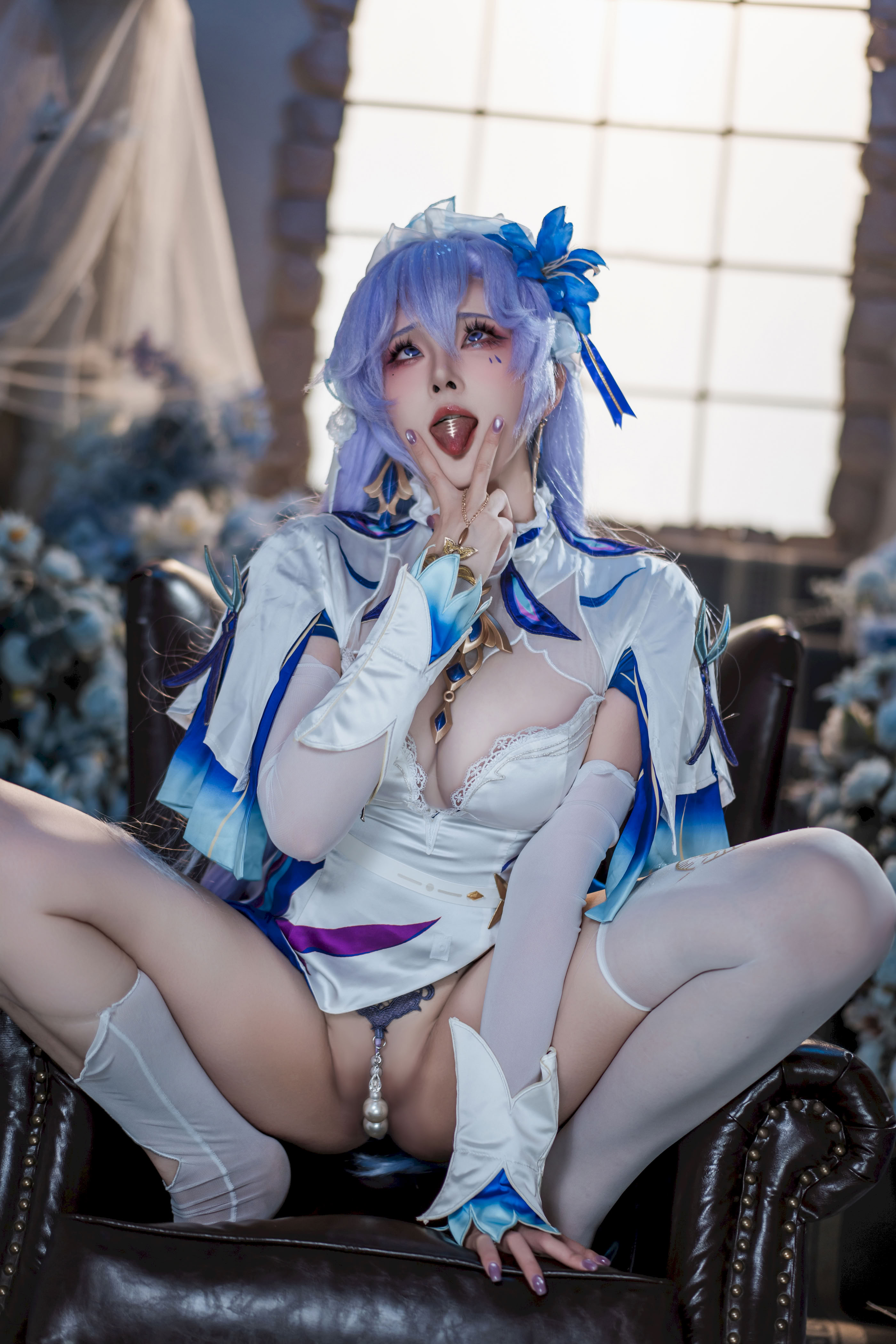 -NatsukoNatsuko - Cantarella