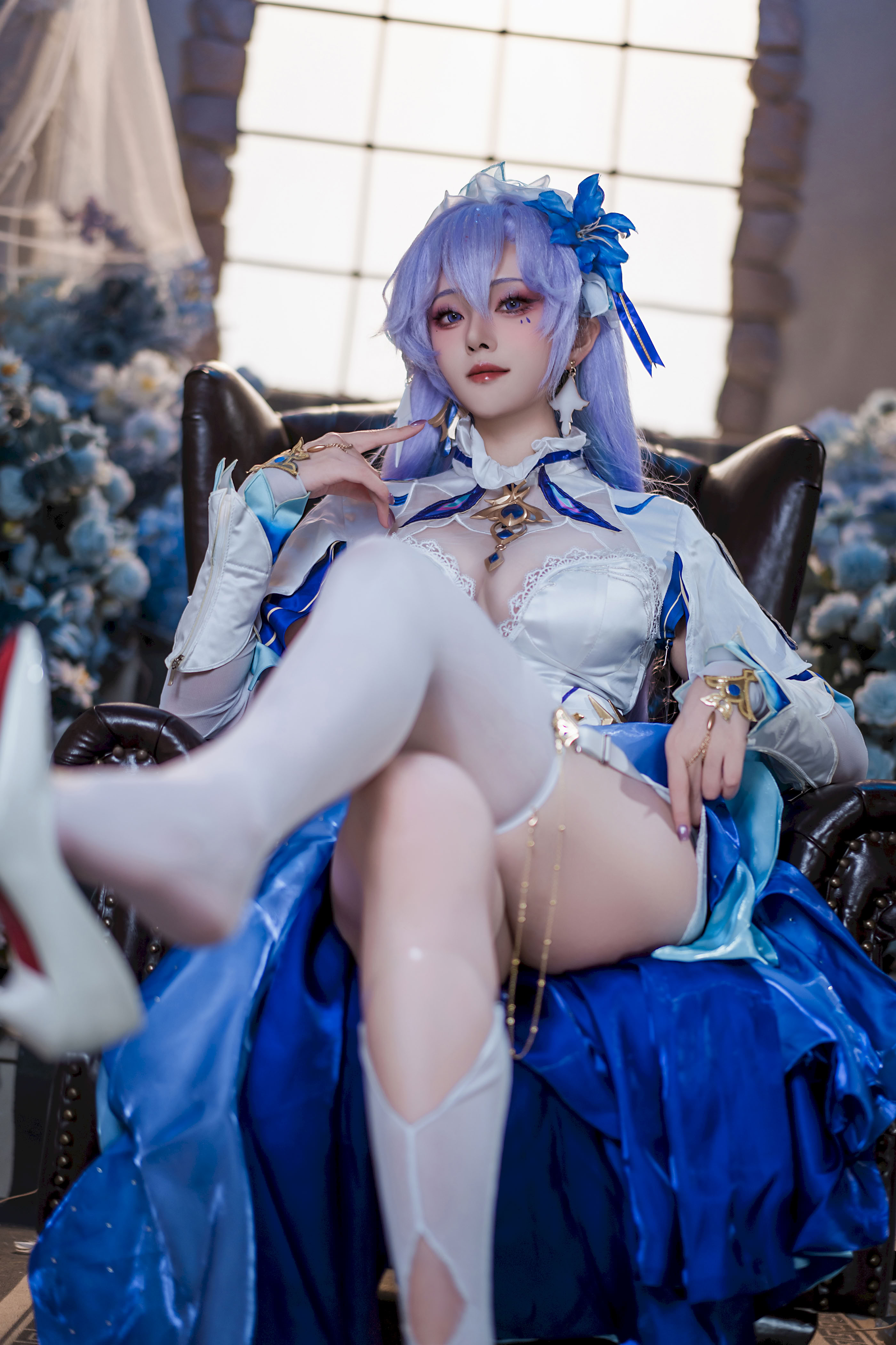 -NatsukoNatsuko - Cantarella