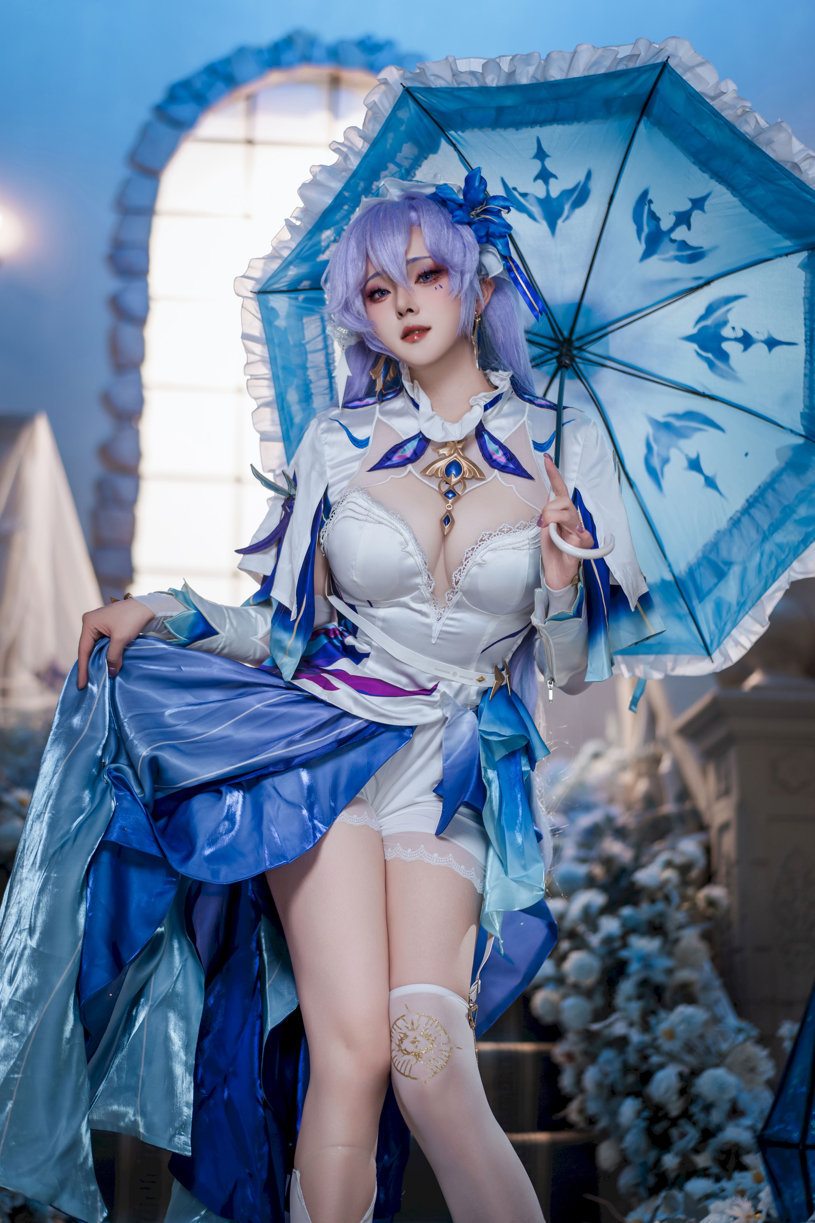 -NatsukoNatsuko - Cantarella