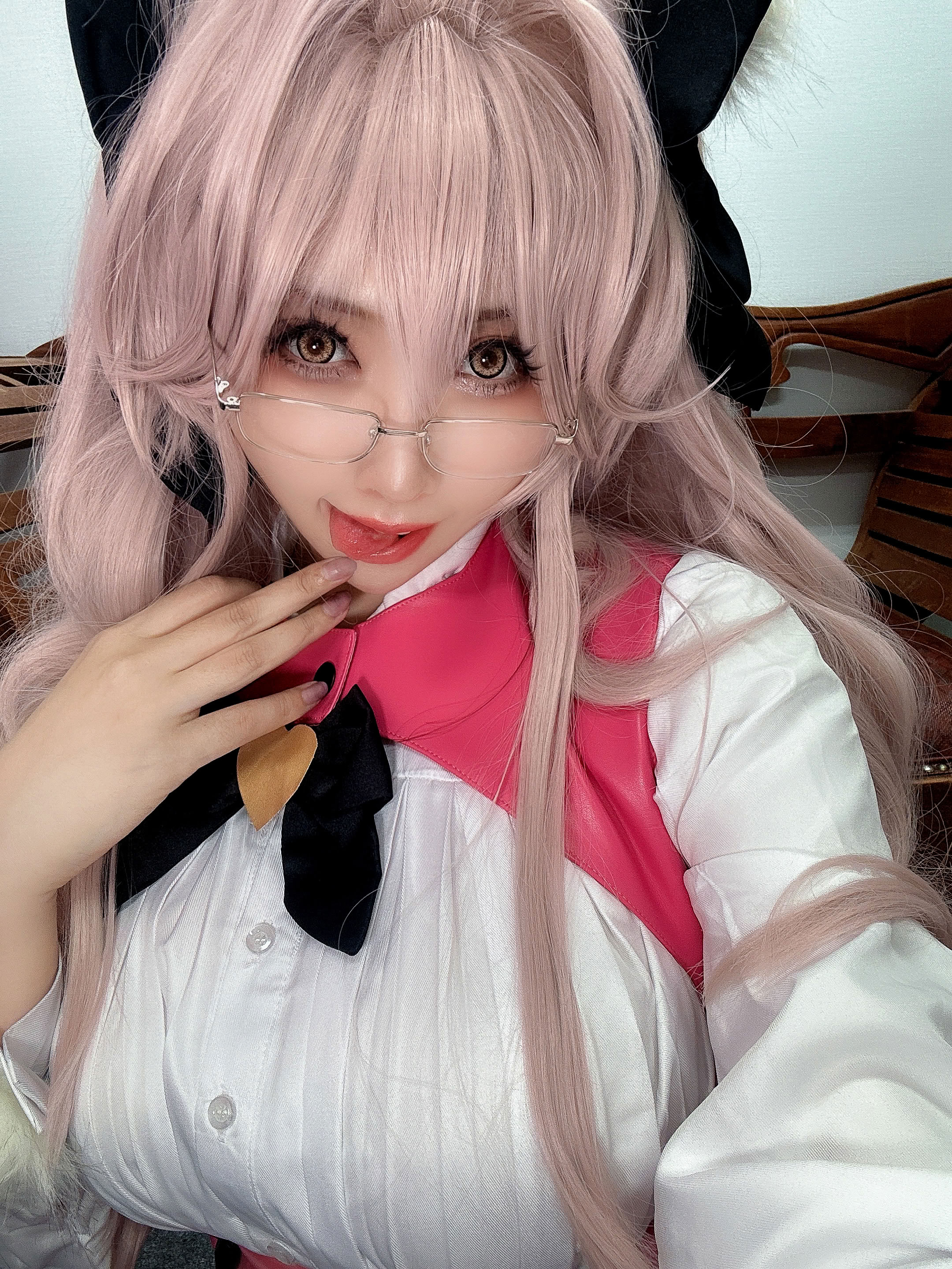 [Momoiru Reku] NFF BUNNY CỬA HÀNG