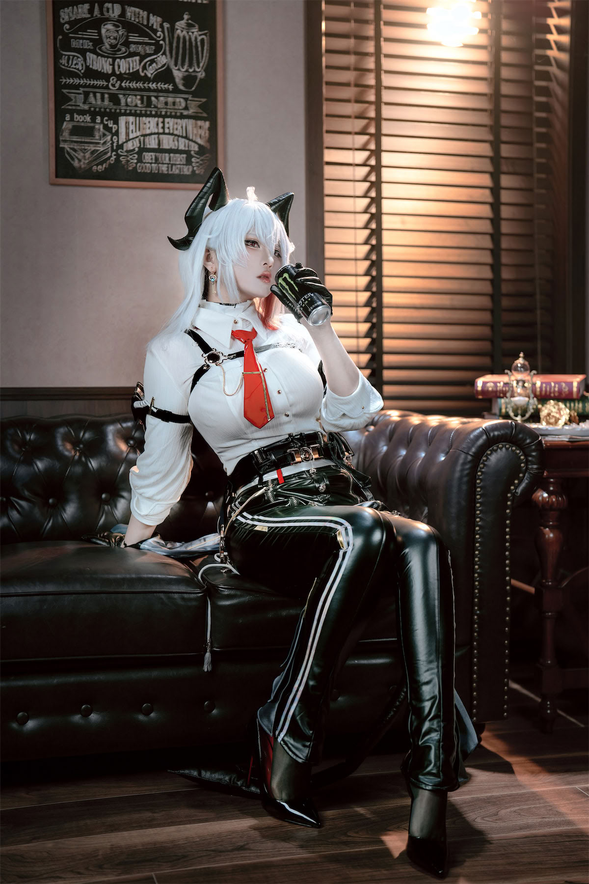 Ban Banzi - Mingchao Zanni