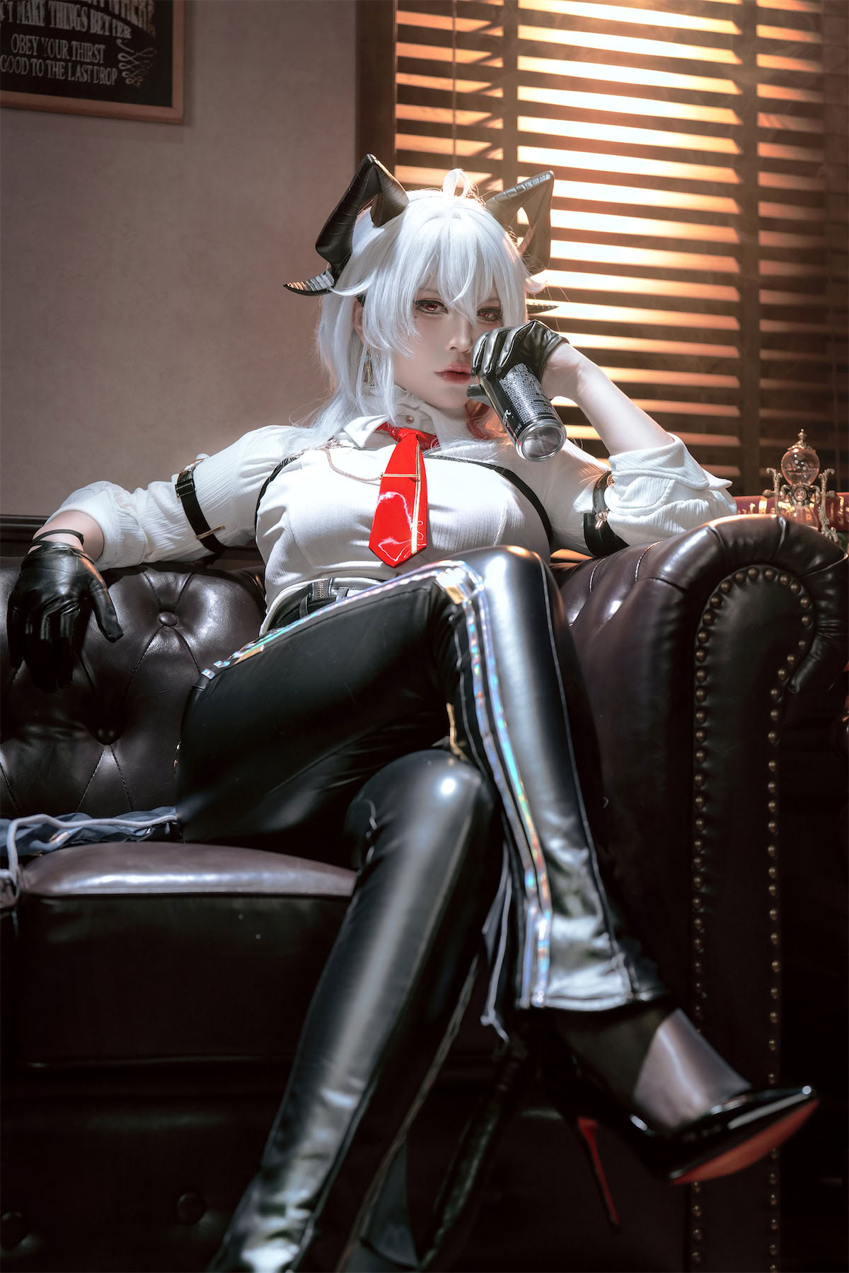 Ban Banzi - Mingchao Zanni