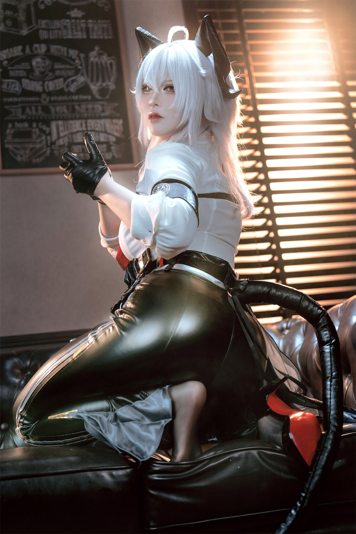 Ban Banzi - Mingchao Zanni