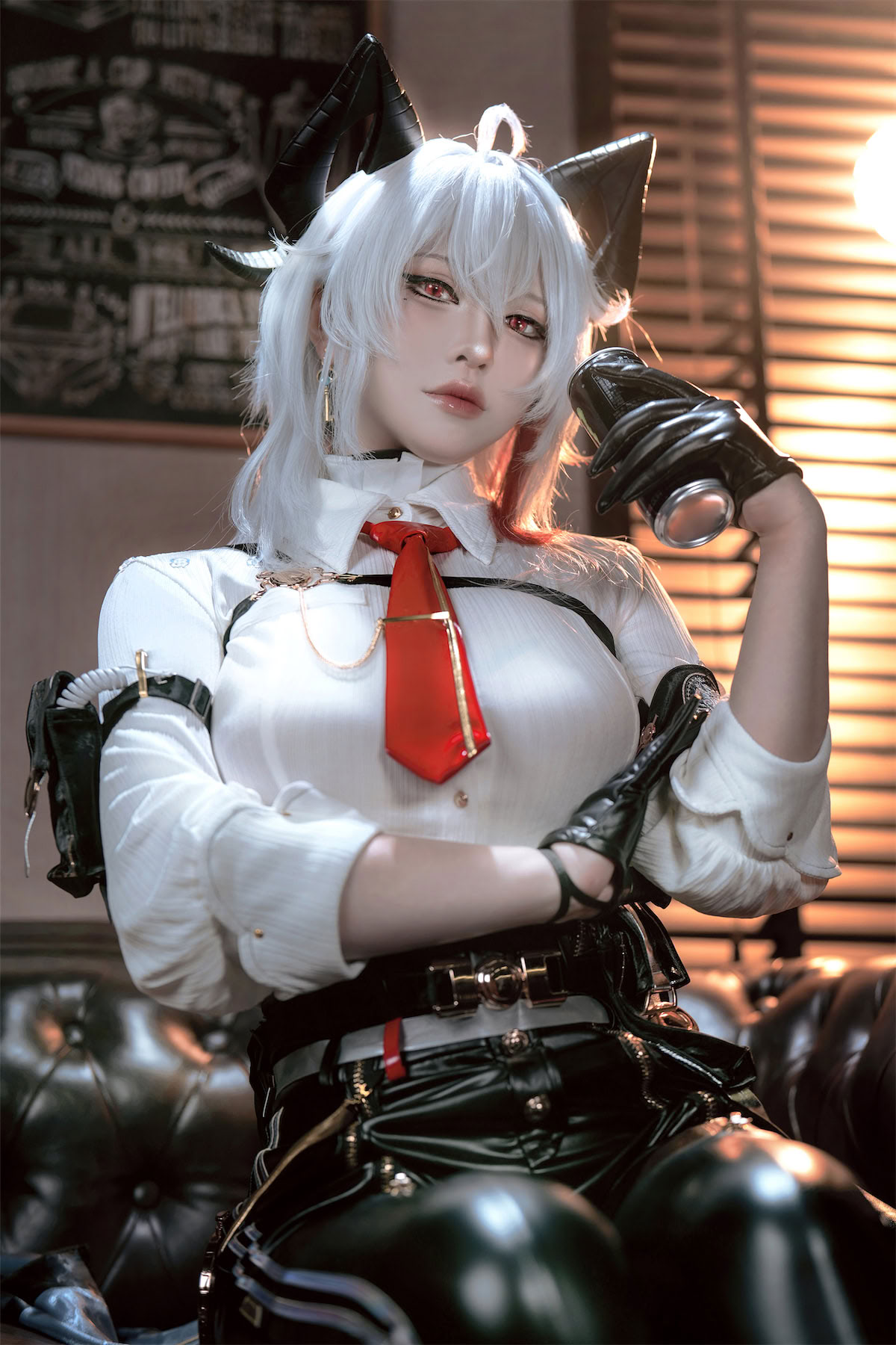 Ban Banzi - Mingchao Zanni