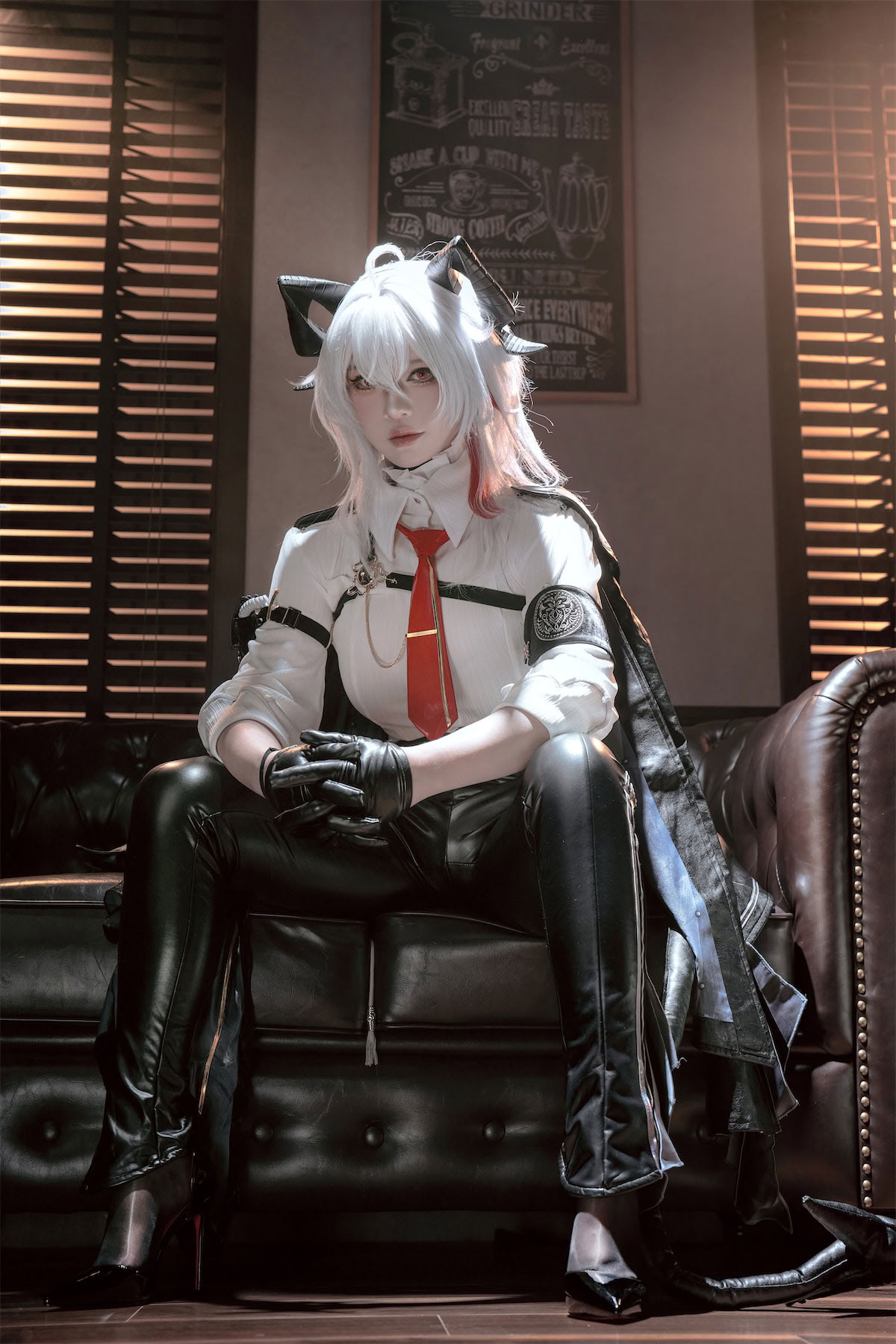 Ban Banzi - Mingchao Zanni