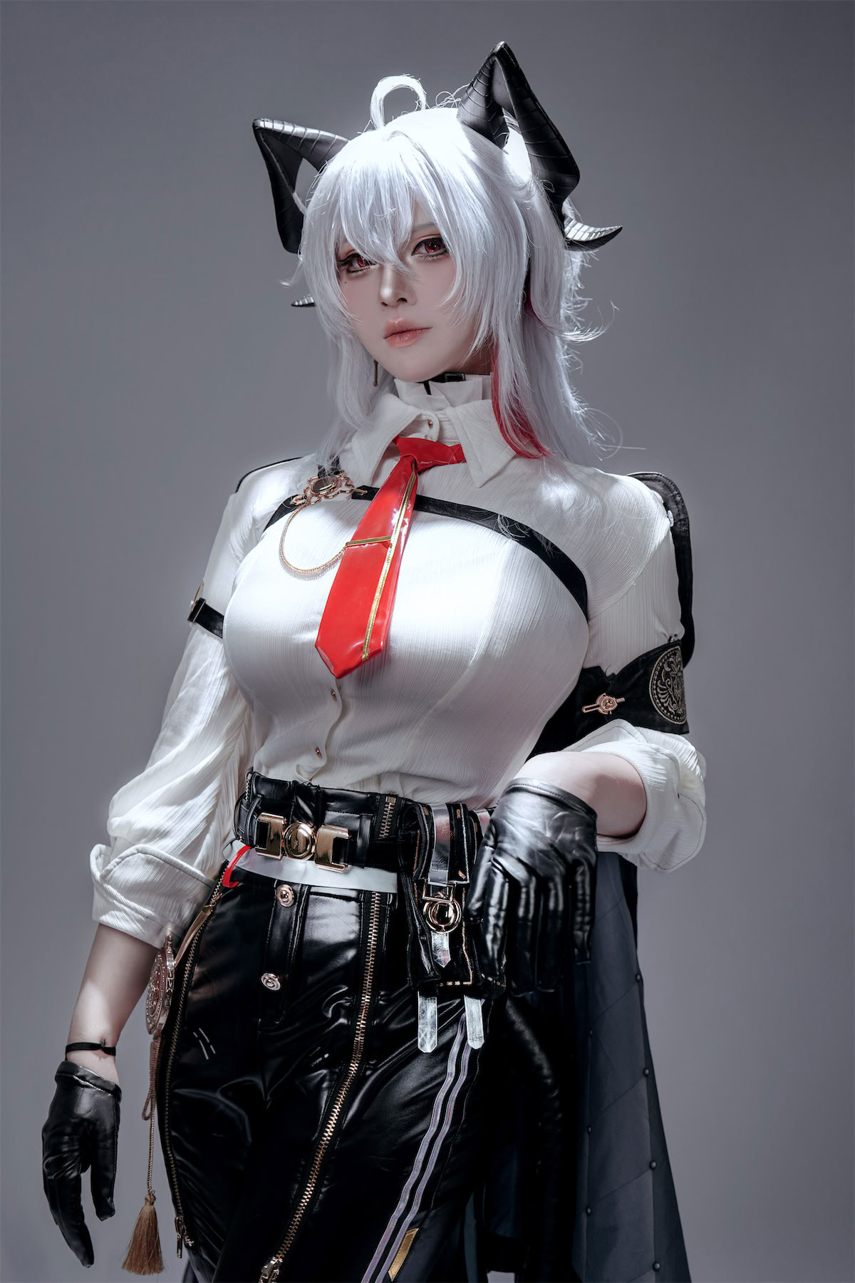 Ban Banzi - Mingchao Zanni