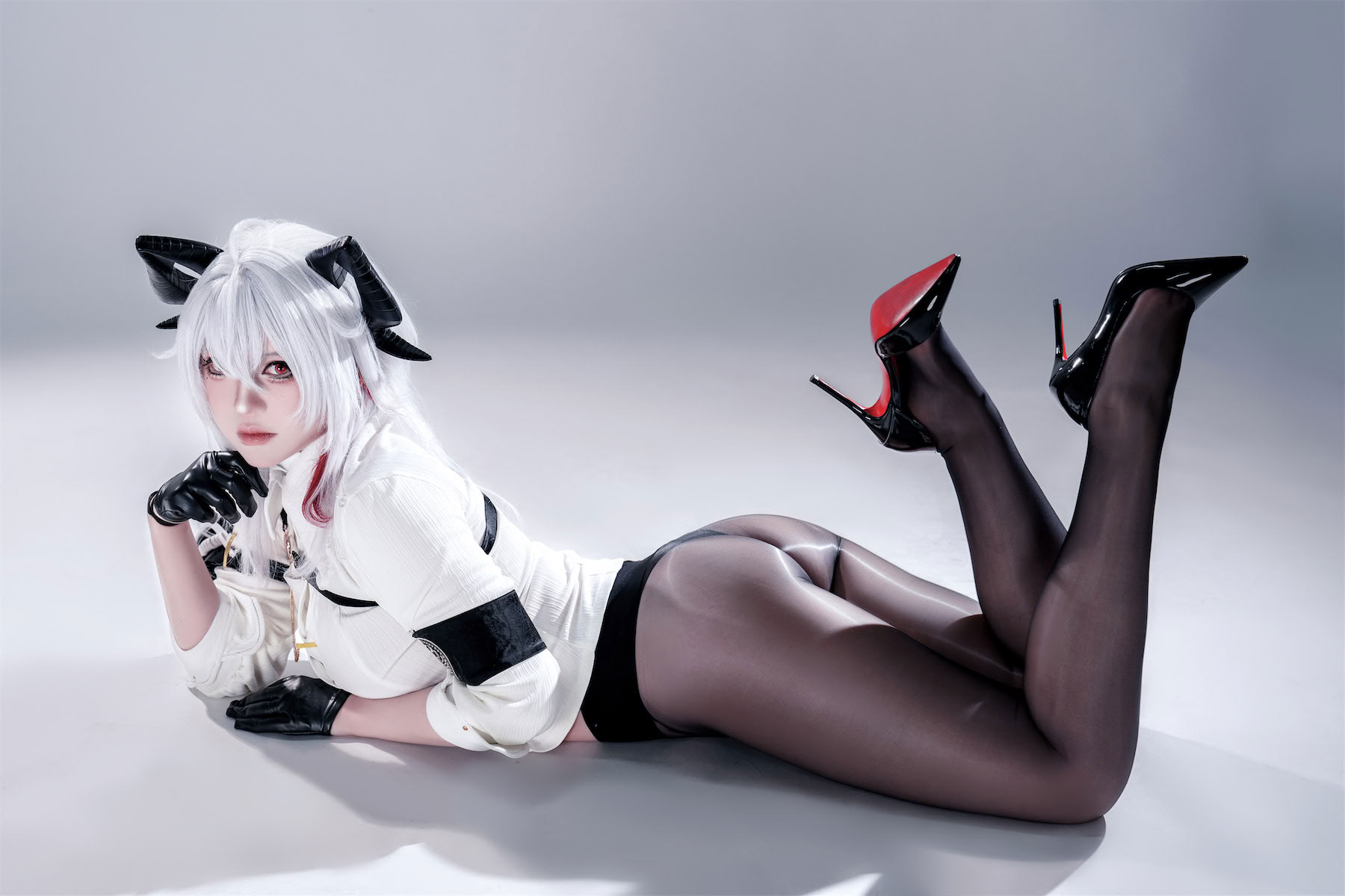 Ban Banzi - Mingchao Zanni