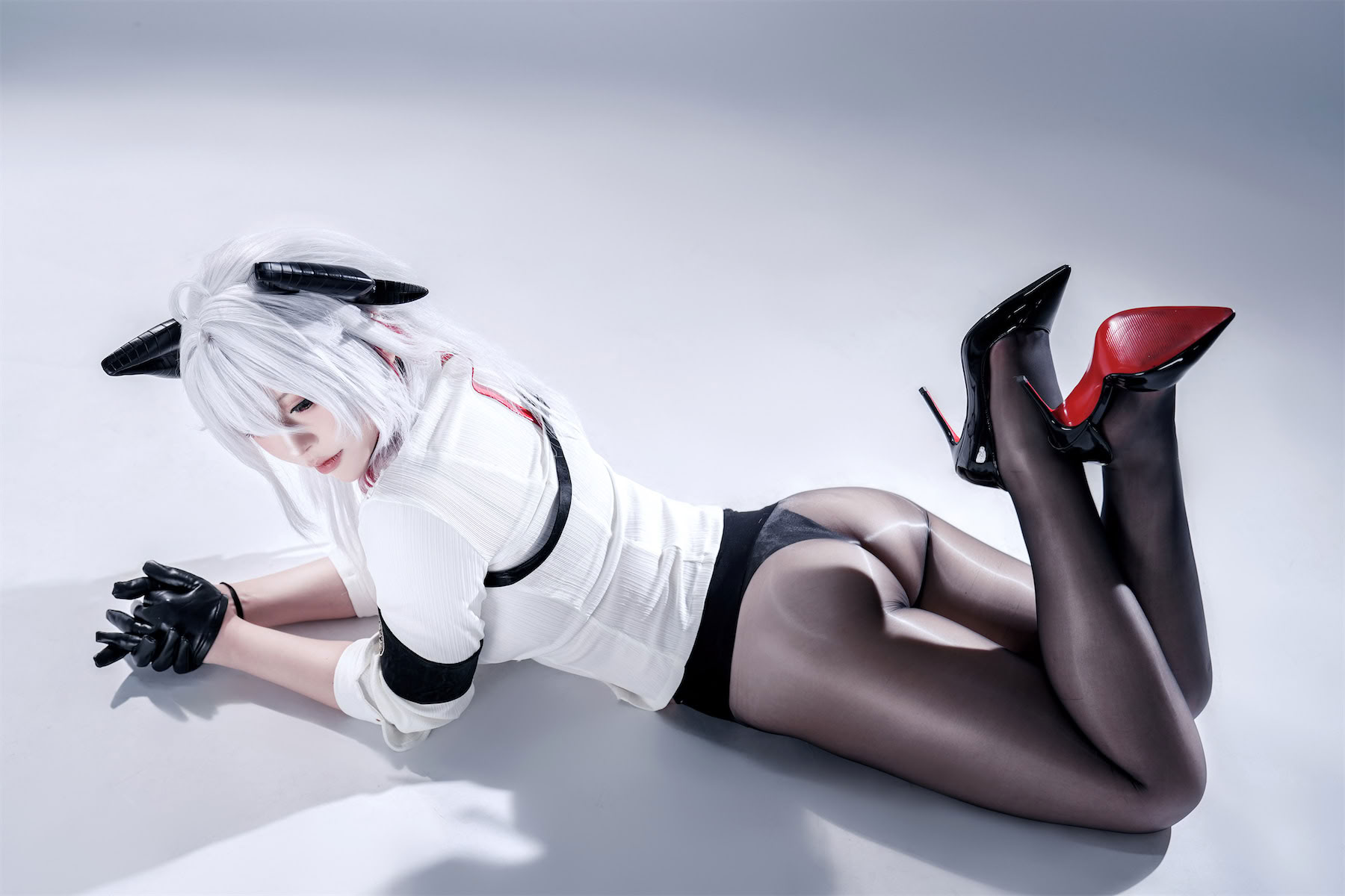 Ban Banzi - Mingchao Zanni