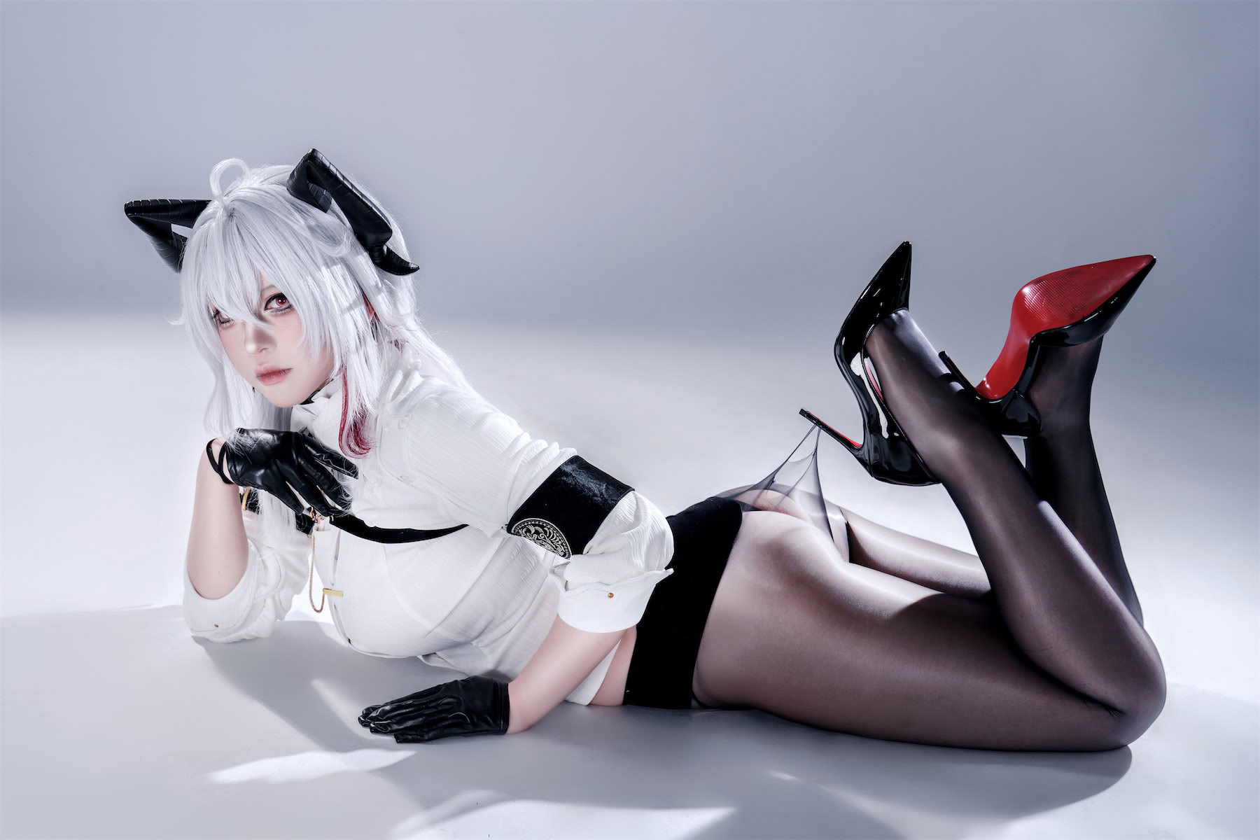 Ban Banzi - Mingchao Zanni