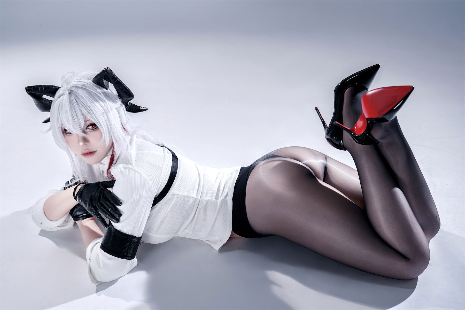 Ban Banzi - Mingchao Zanni