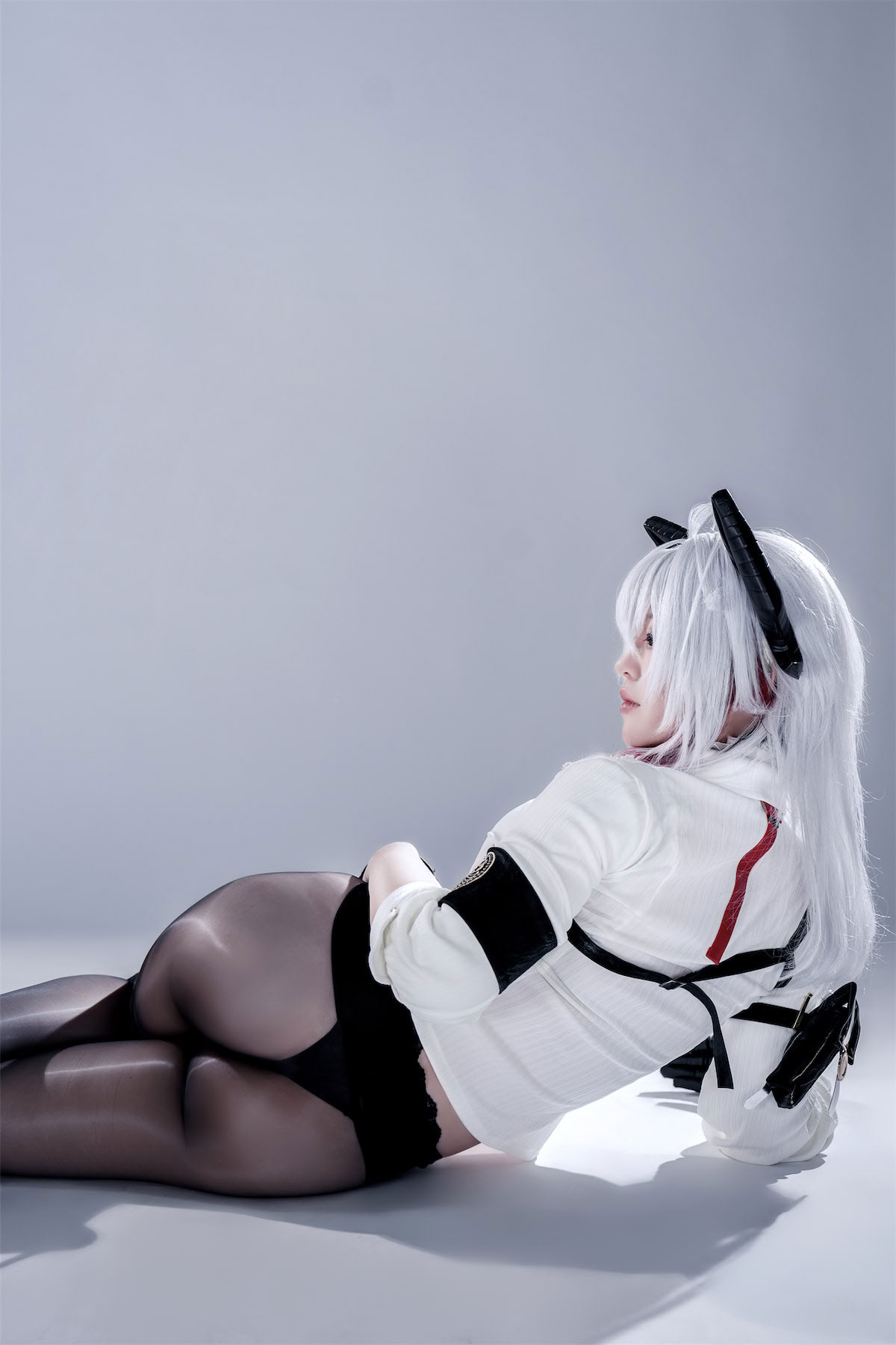 Ban Banzi - Mingchao Zanni