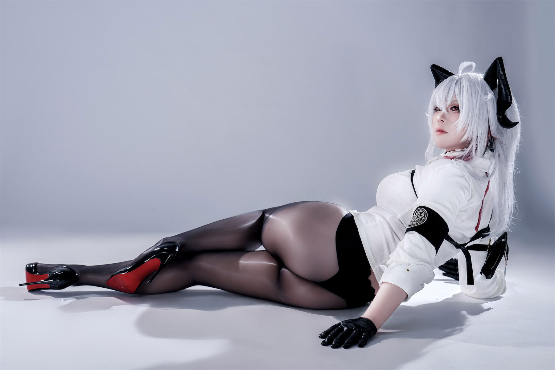 Ban Banzi - Mingchao Zanni