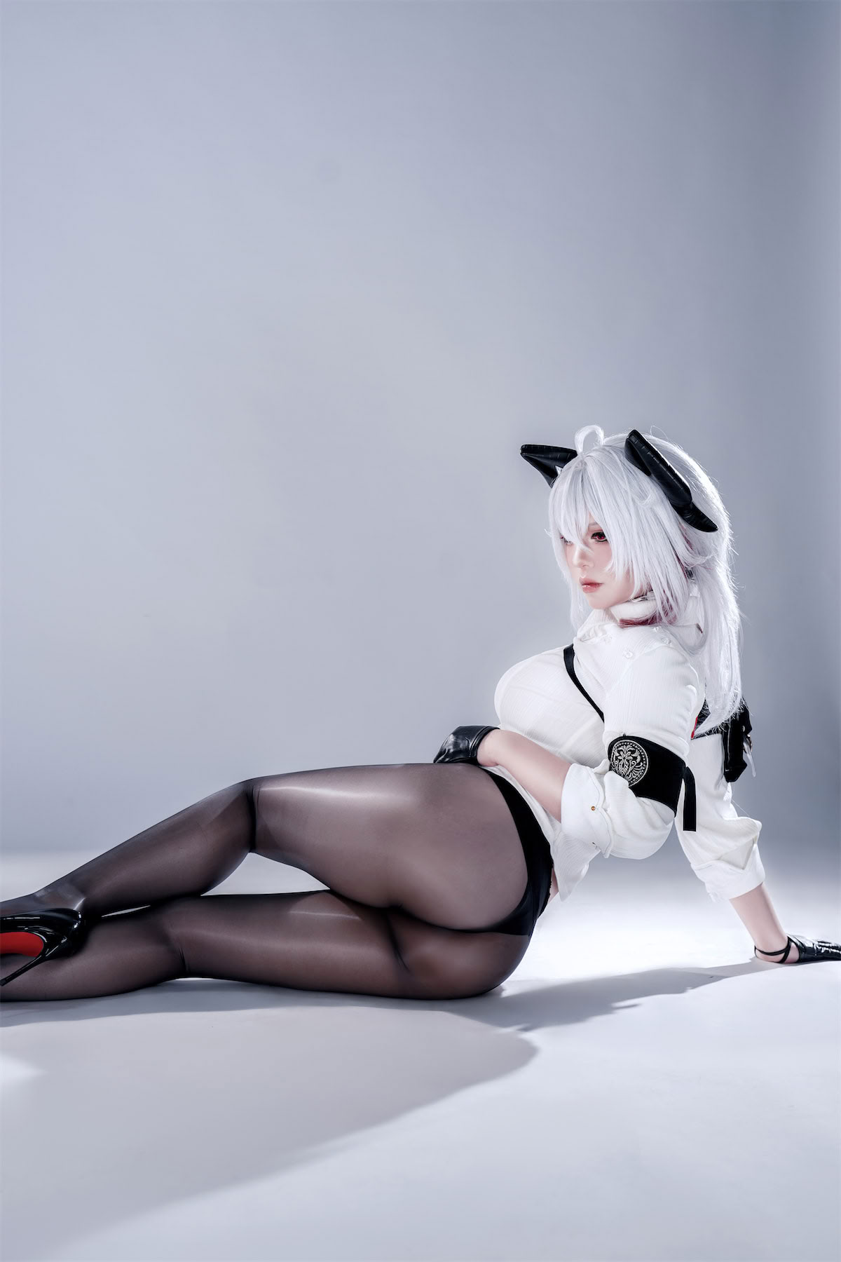 Ban Banzi - Mingchao Zanni