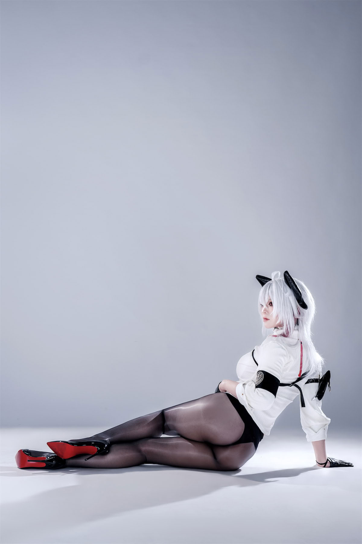 Ban Banzi - Mingchao Zanni