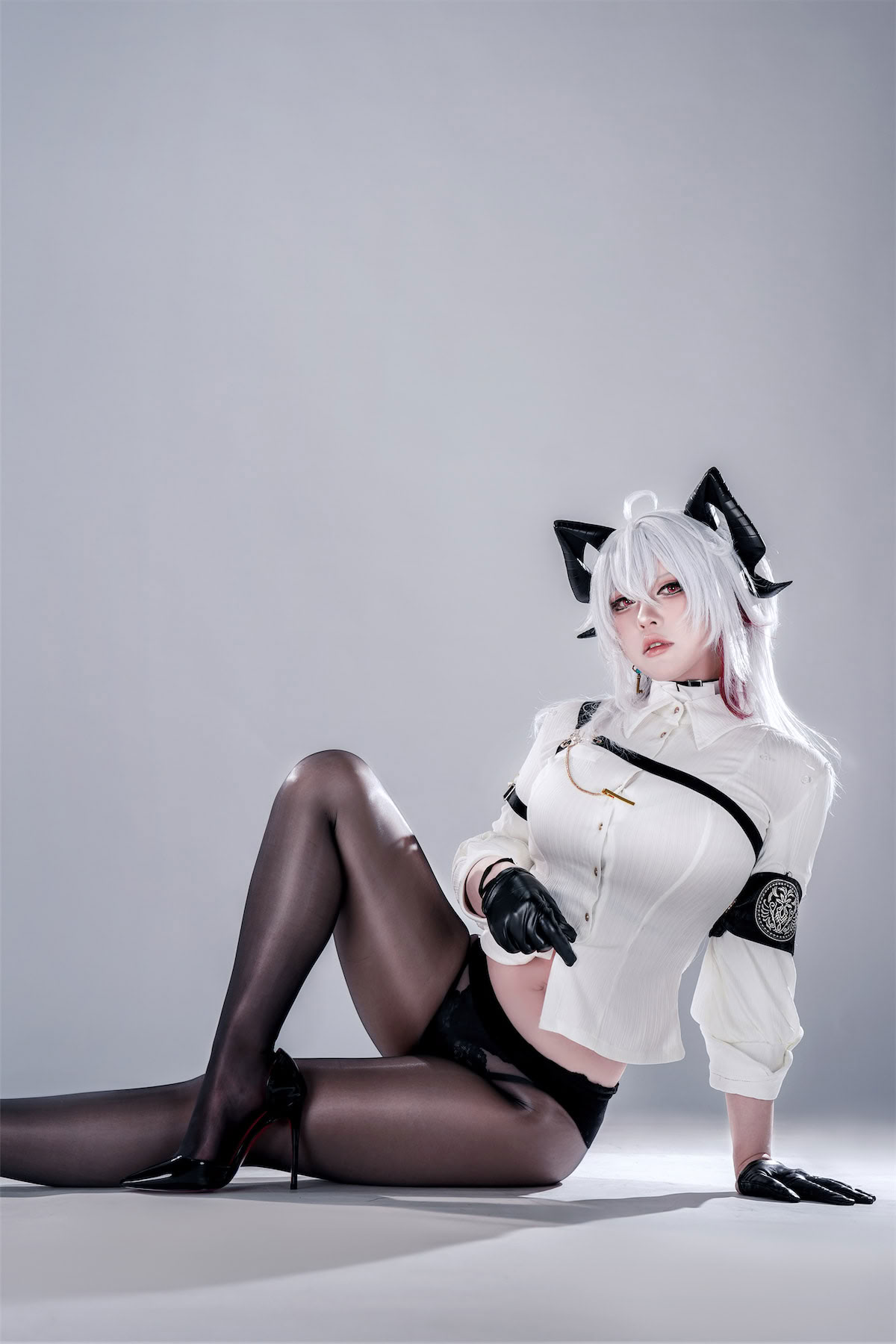 Ban Banzi - Mingchao Zanni