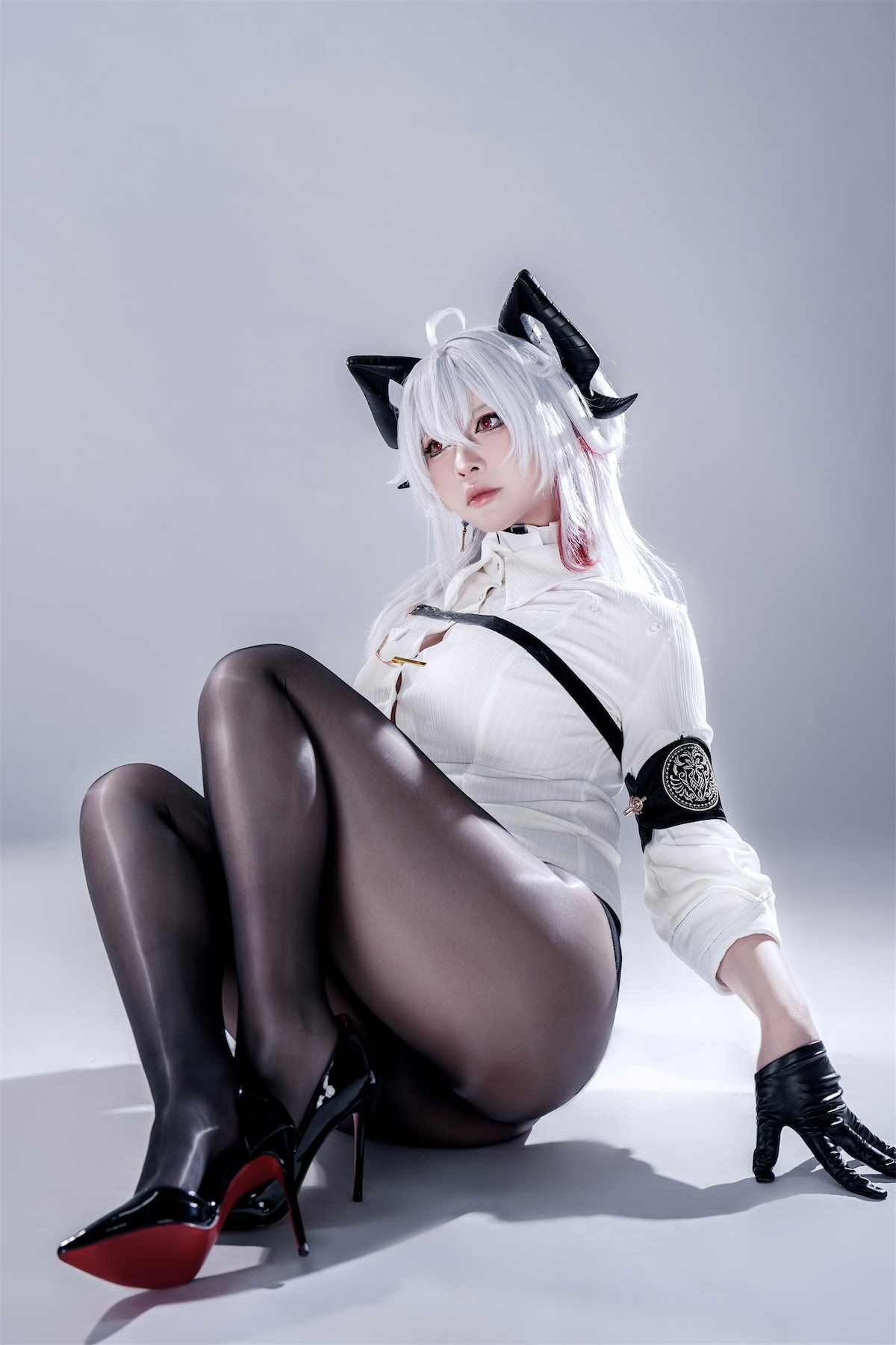 Ban Banzi - Mingchao Zanni