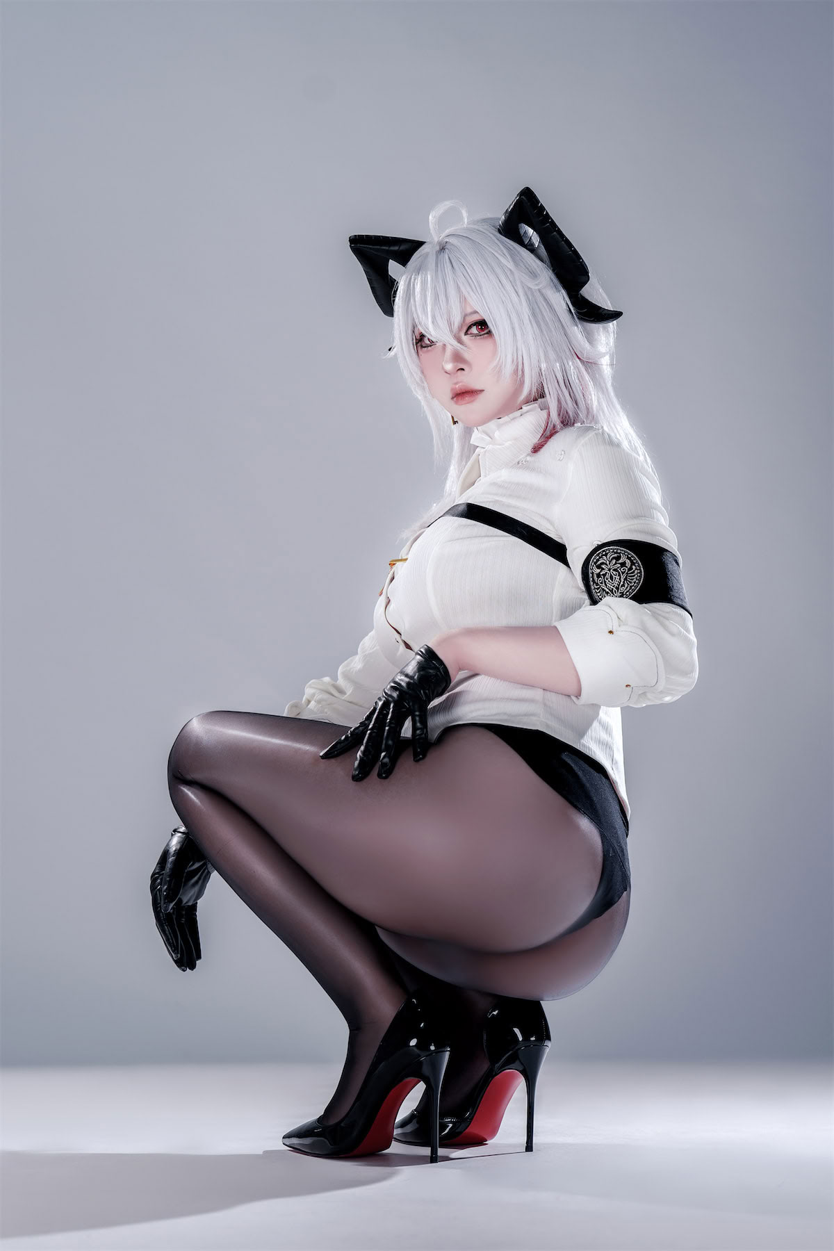 Ban Banzi - Mingchao Zanni