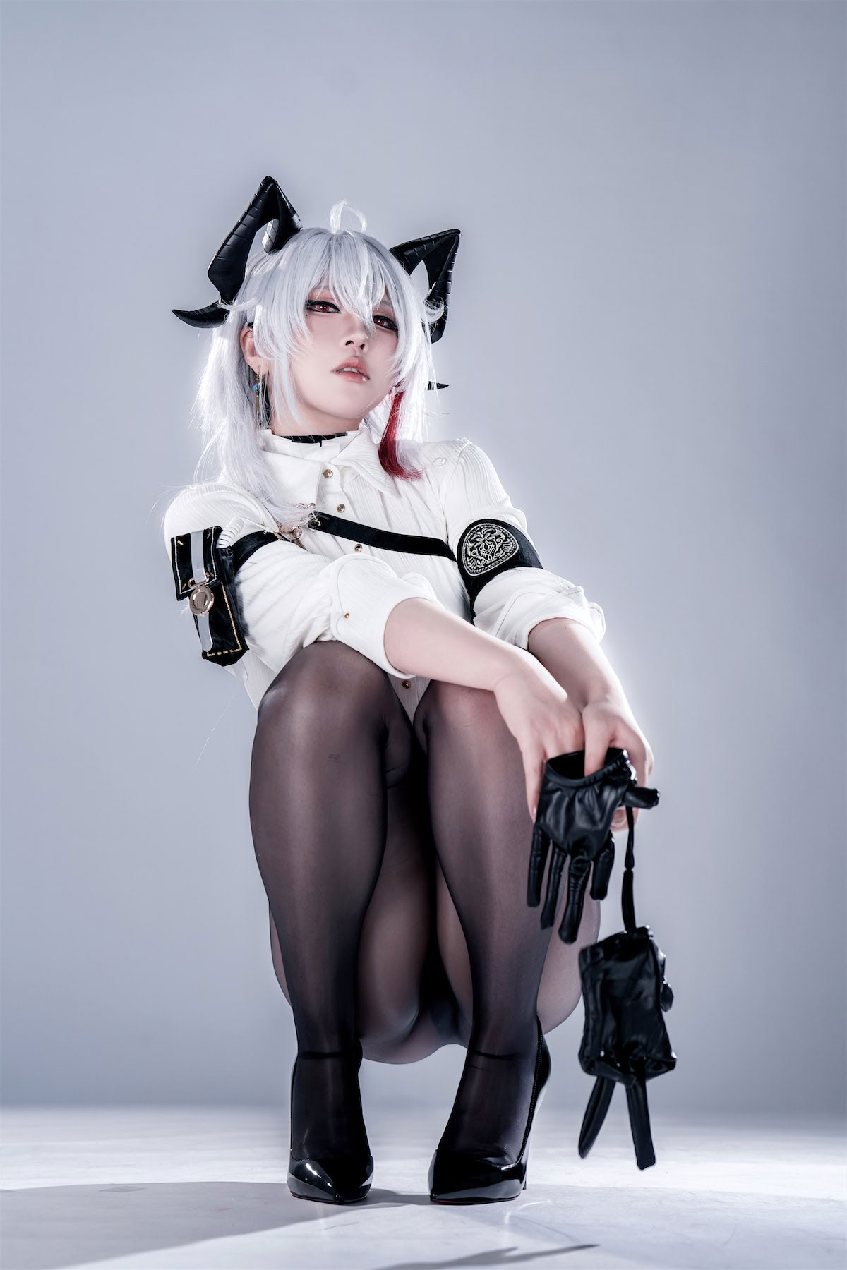 Ban Banzi - Mingchao Zanni