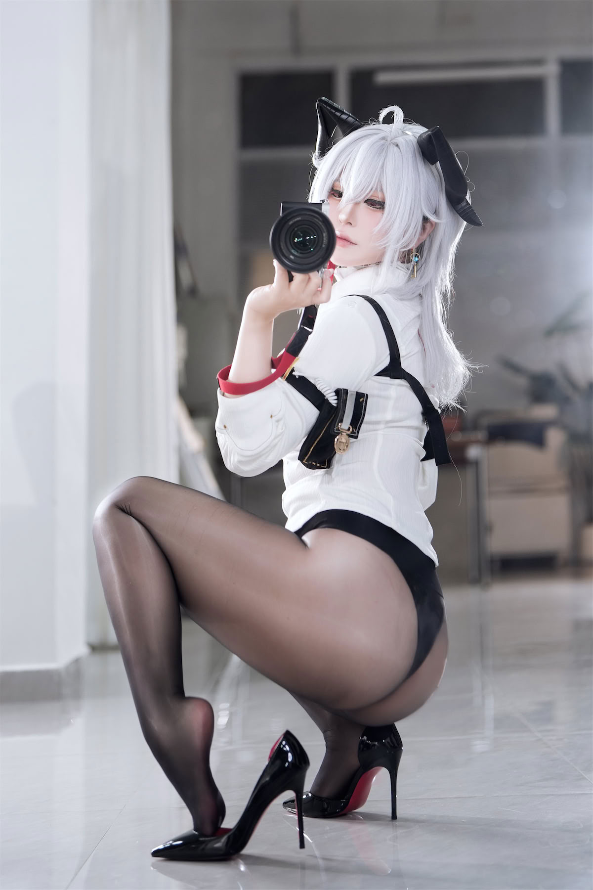 Ban Banzi - Mingchao Zanni