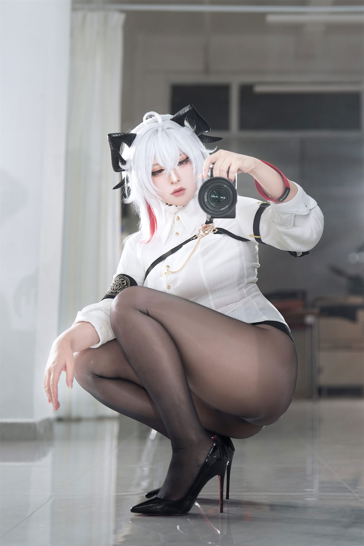 Ban Banzi - Mingchao Zanni