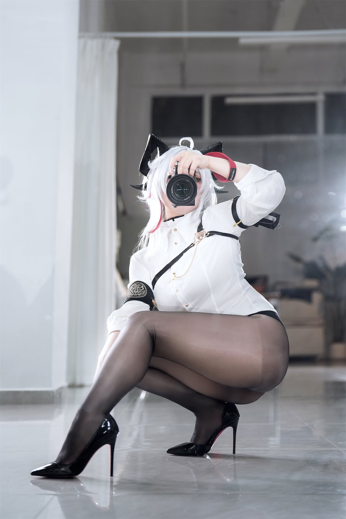 Ban Banzi - Mingchao Zanni