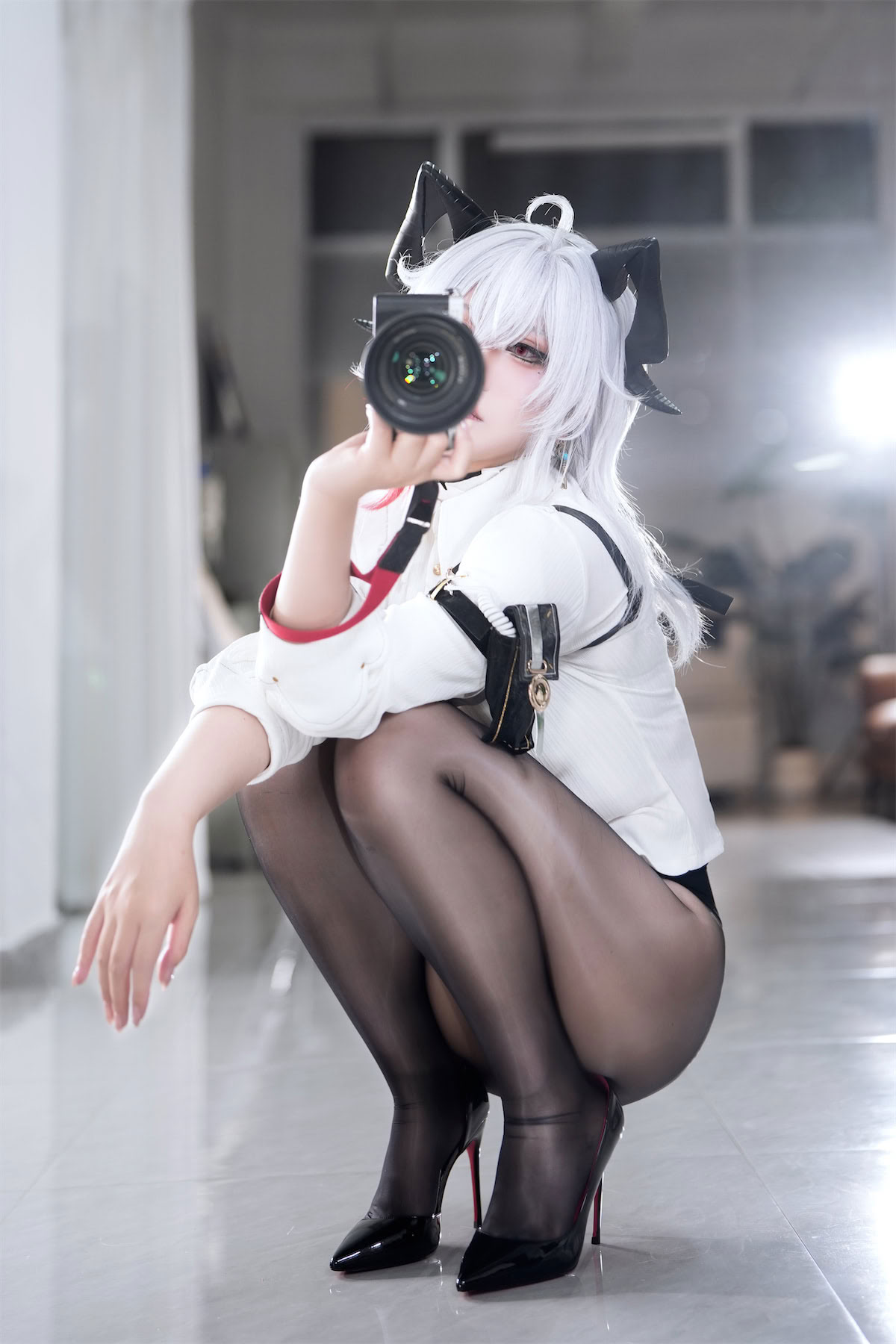 Ban Banzi - Mingchao Zanni