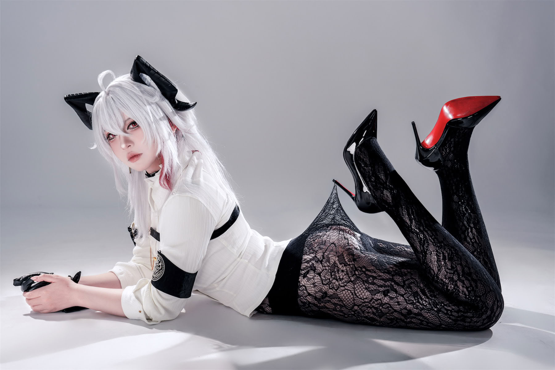 Ban Banzi - Mingchao Zanni