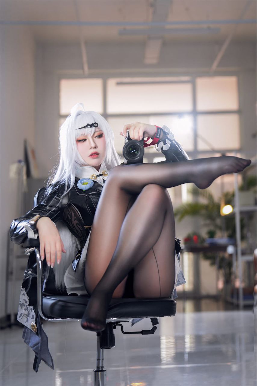 Đứa Con Nửa Rán - Master Gigen