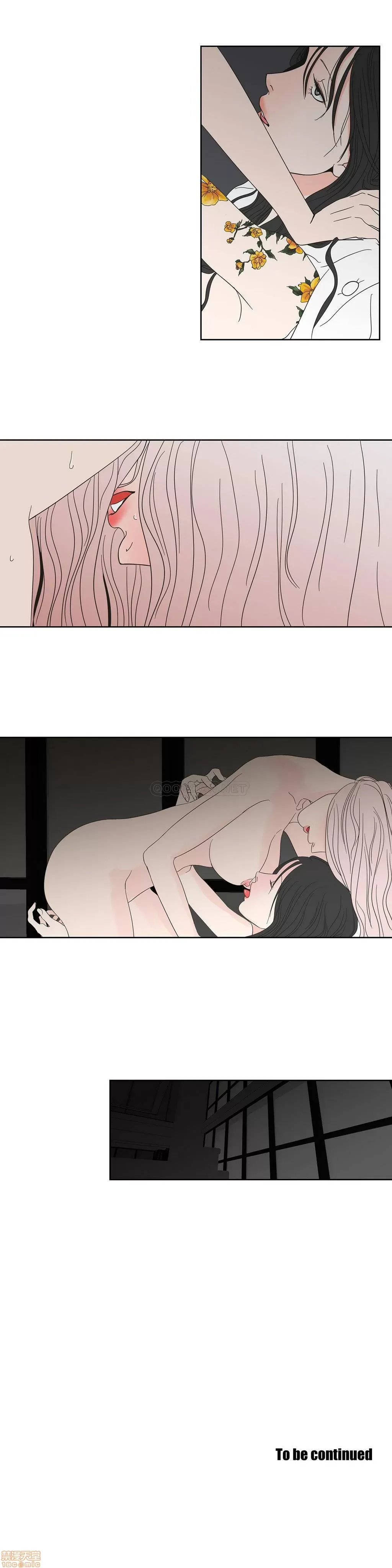 Cái gì -Làm -con cáo -Nói Chương 1-134