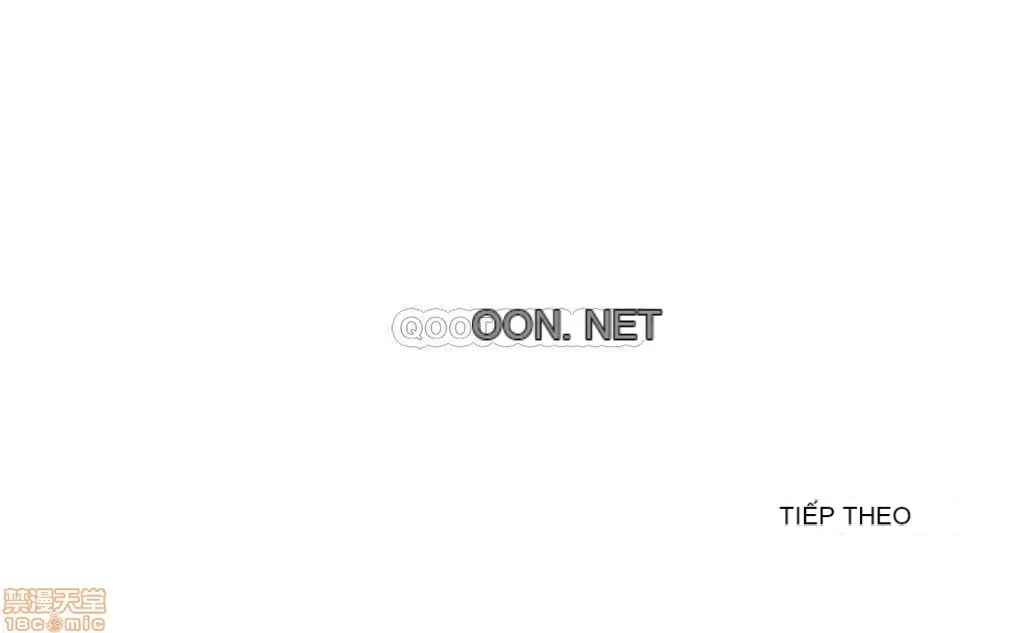 Cái gì -Làm -con cáo -Nói Chương 1-134