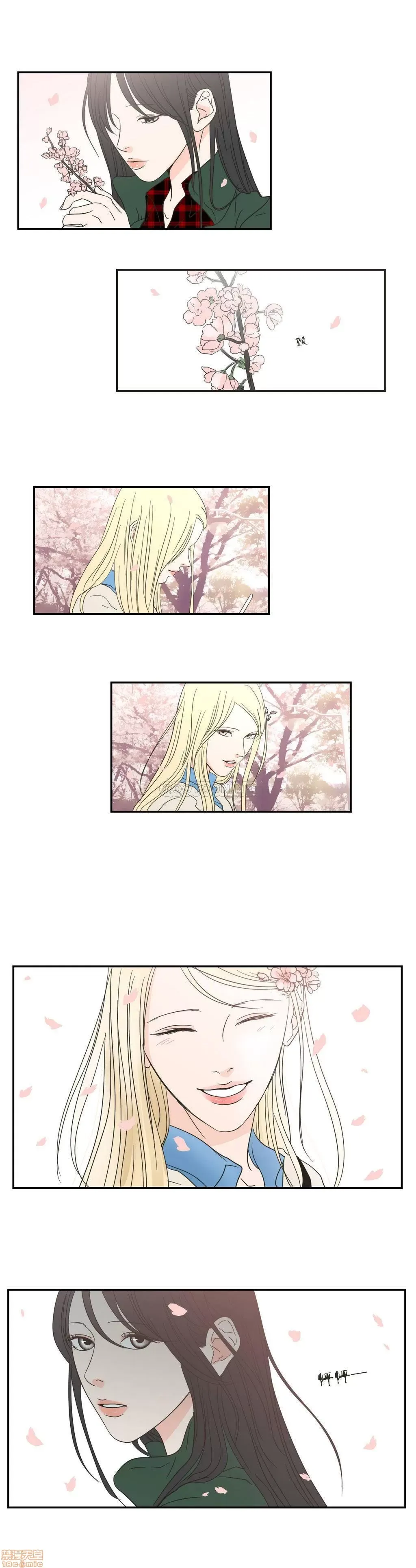 Cái gì -Làm -con cáo -Nói Chương 1-134