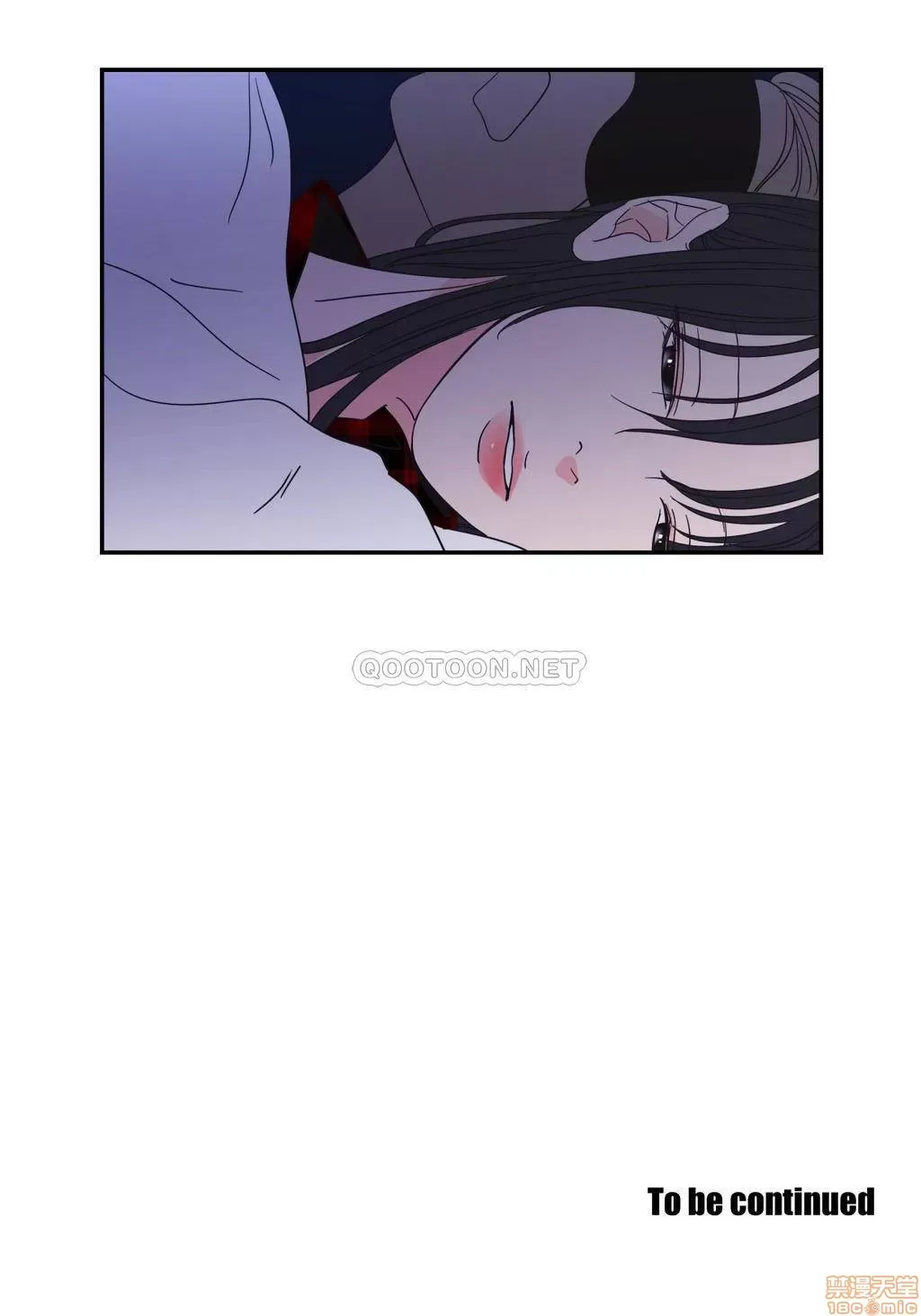 Cái gì -Làm -con cáo -Nói Chương 1-134