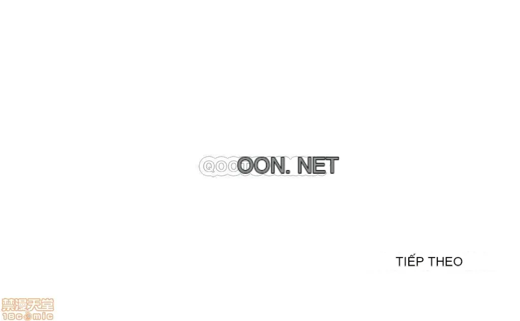 Cái gì -Làm -con cáo -Nói Chương 1-134