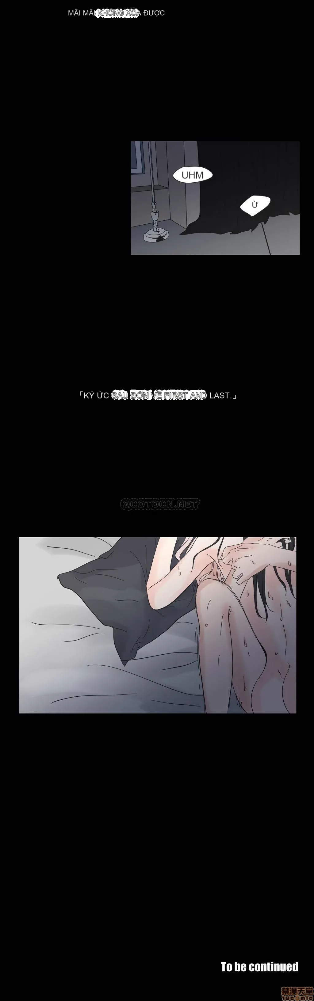 Cái gì -Làm -con cáo -Nói Chương 1-134