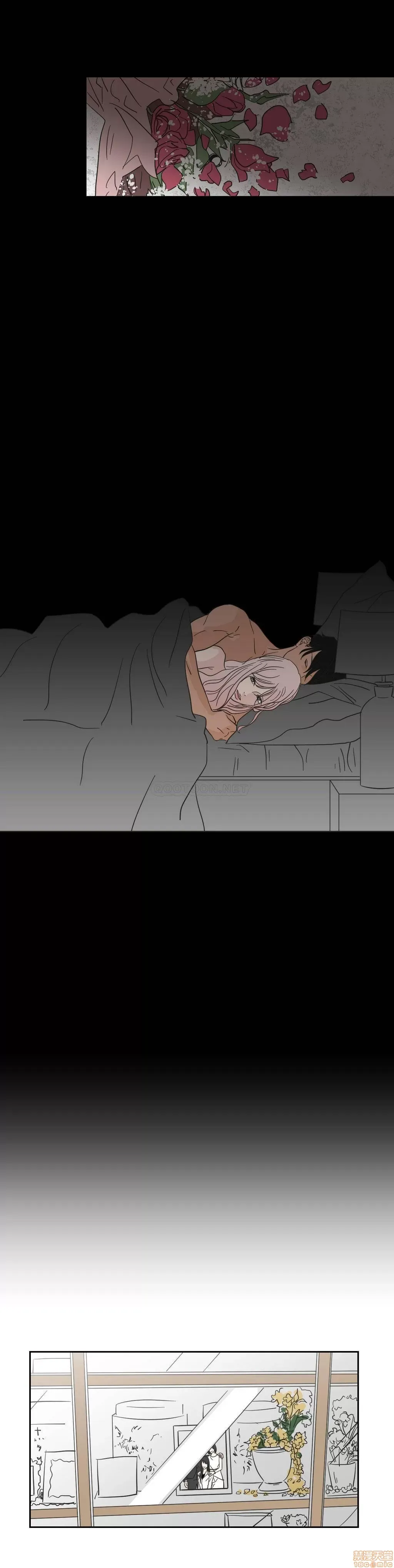 Cái gì -Làm -con cáo -Nói Chương 1-134