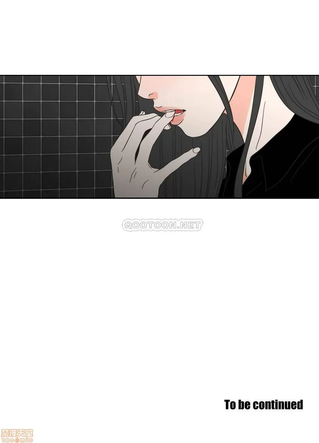 Cái gì -Làm -con cáo -Nói Chương 1-134