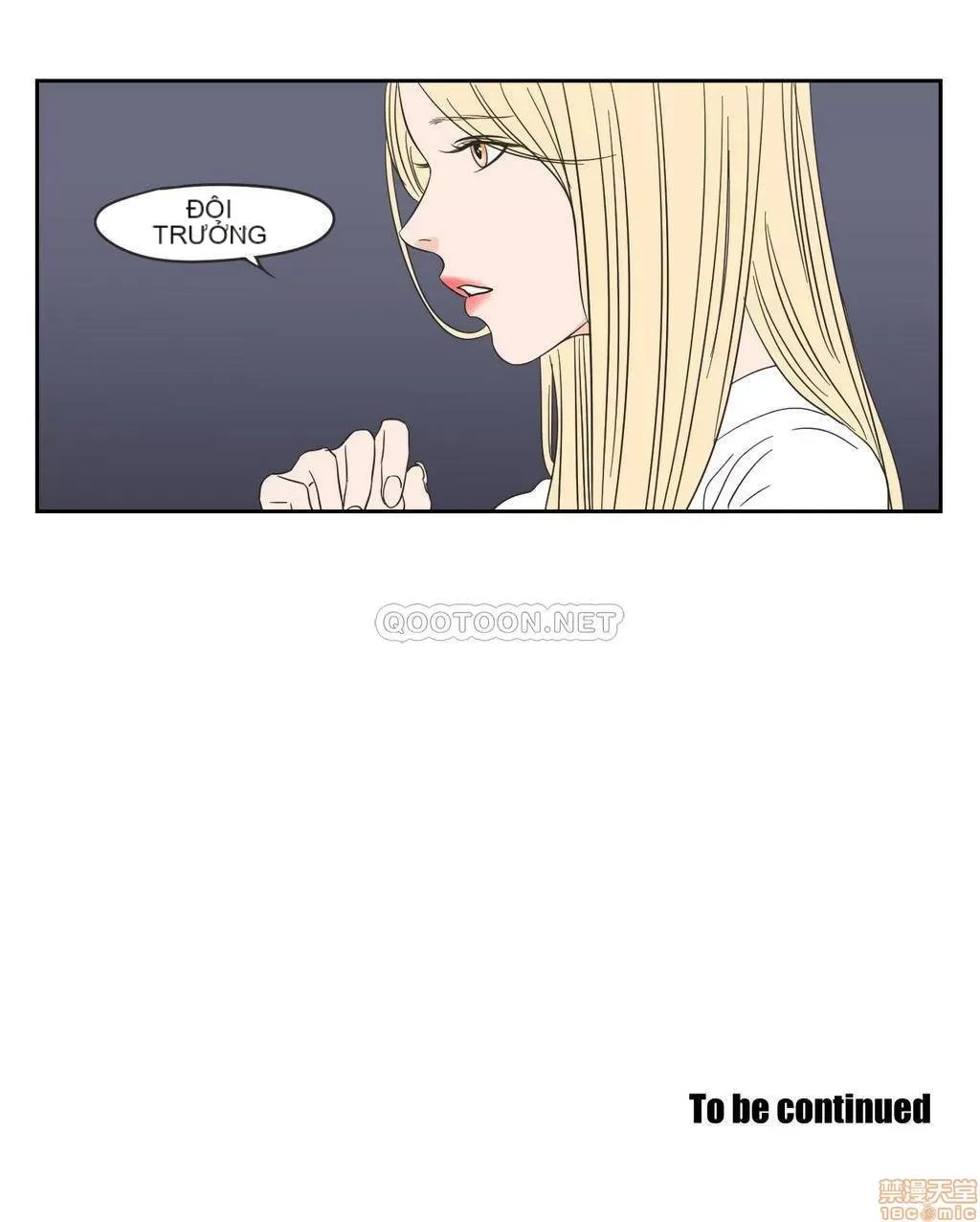 Cái gì -Làm -con cáo -Nói Chương 1-134