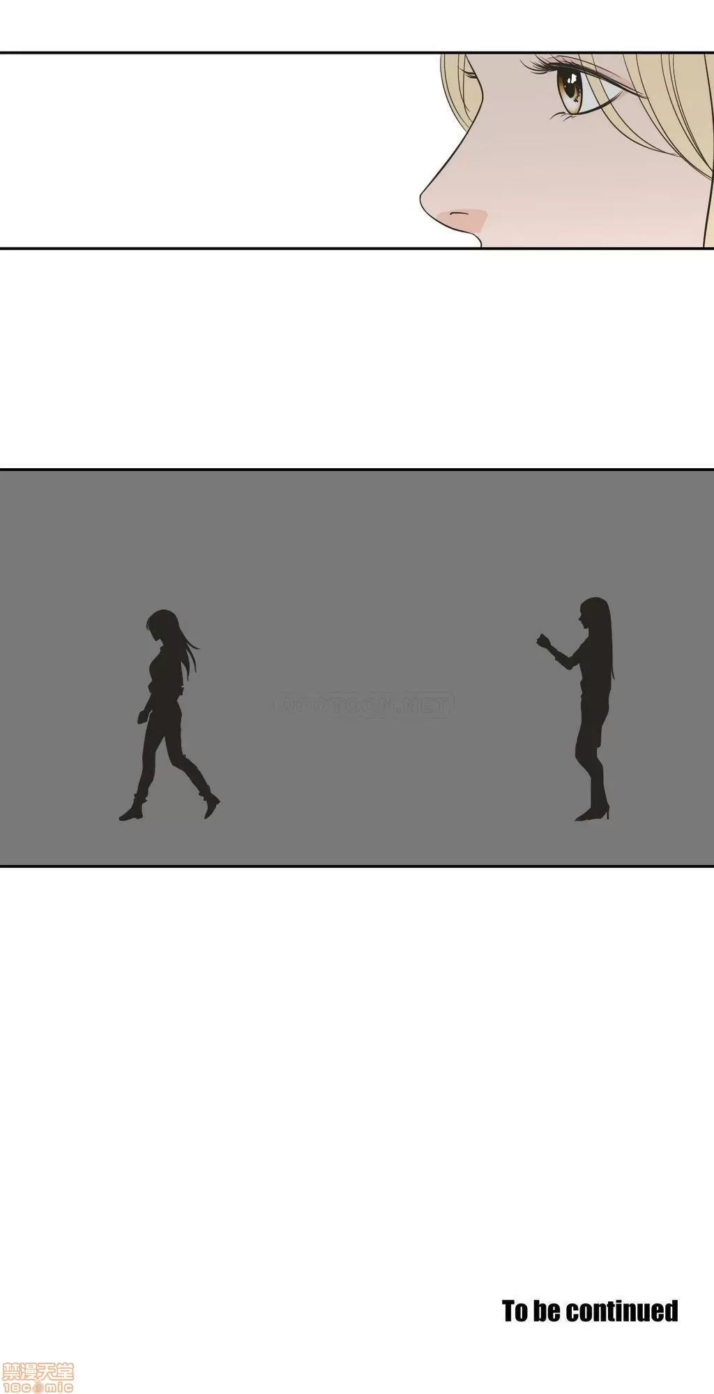 Cái gì -Làm -con cáo -Nói Chương 1-134