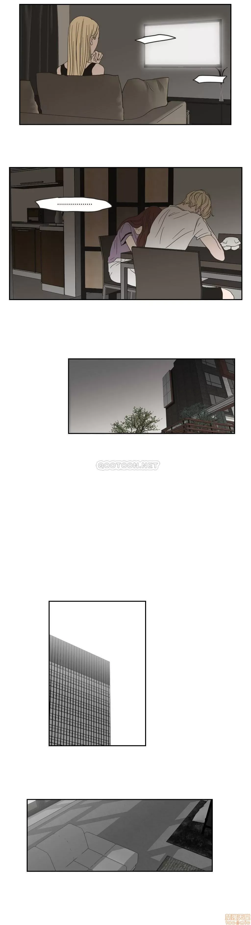 Cái gì -Làm -con cáo -Nói Chương 1-134