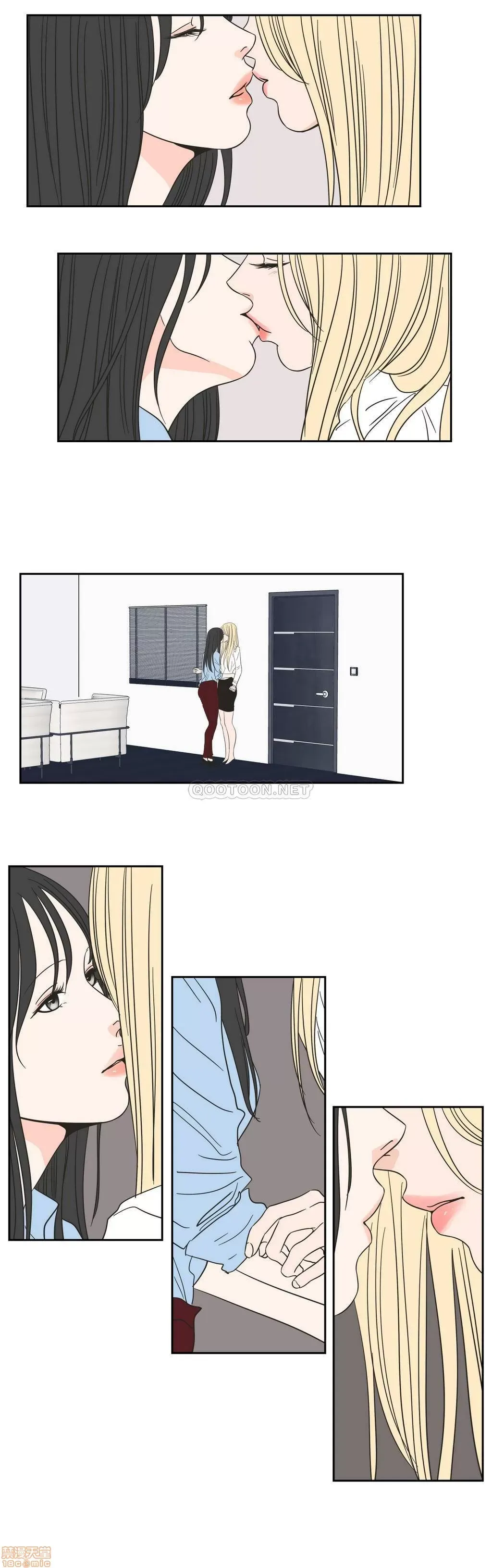 Cái gì -Làm -con cáo -Nói Chương 1-134