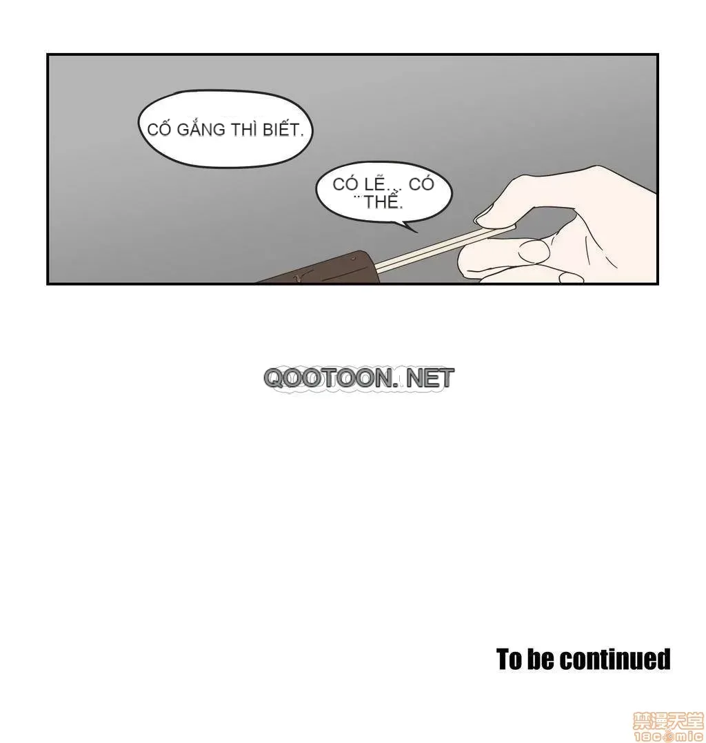 Cái gì -Làm -con cáo -Nói Chương 1-134