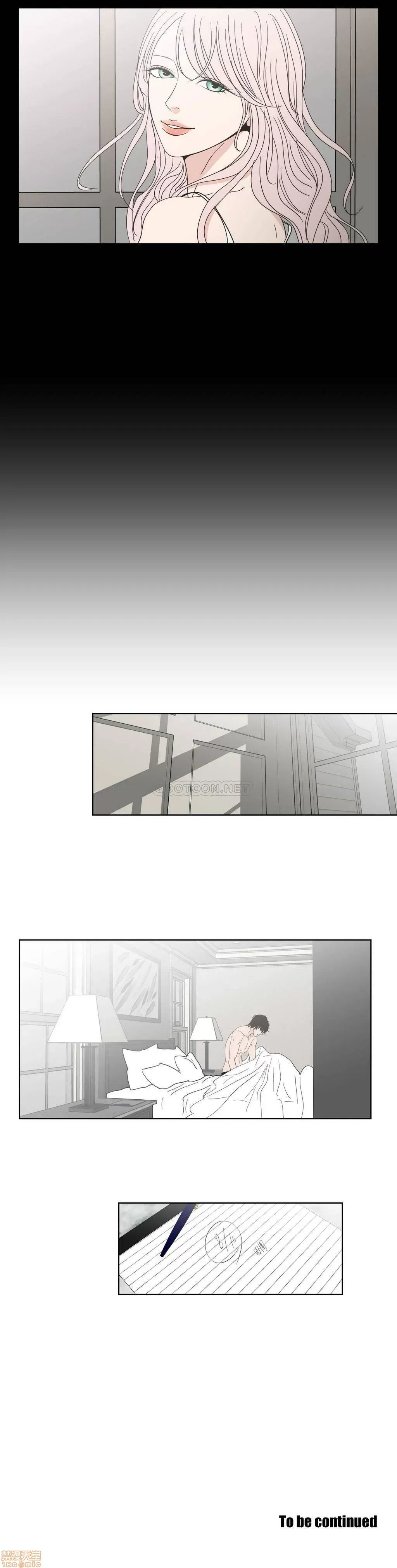 Cái gì -Làm -con cáo -Nói Chương 1-134