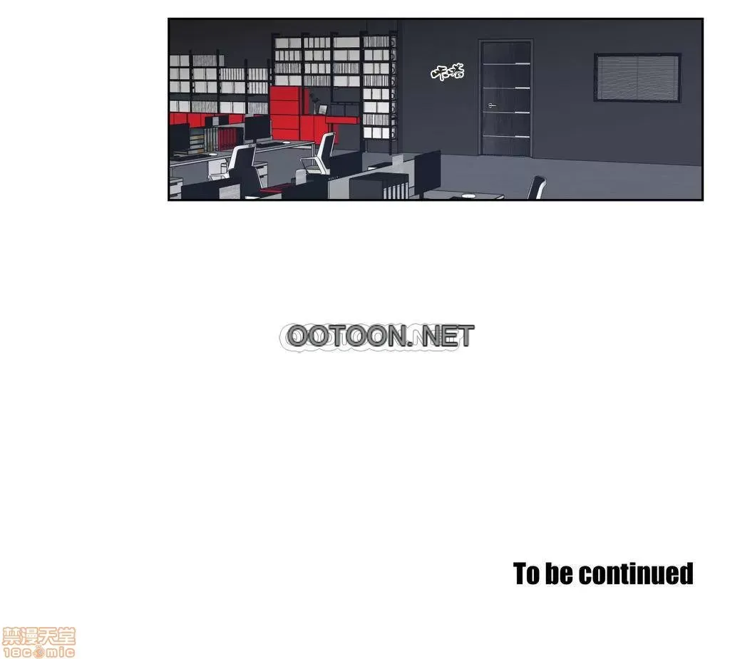 Cái gì -Làm -con cáo -Nói Chương 1-134