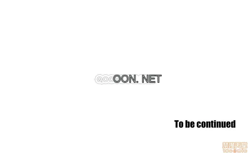 Cái gì -Làm -con cáo -Nói Chương 1-134