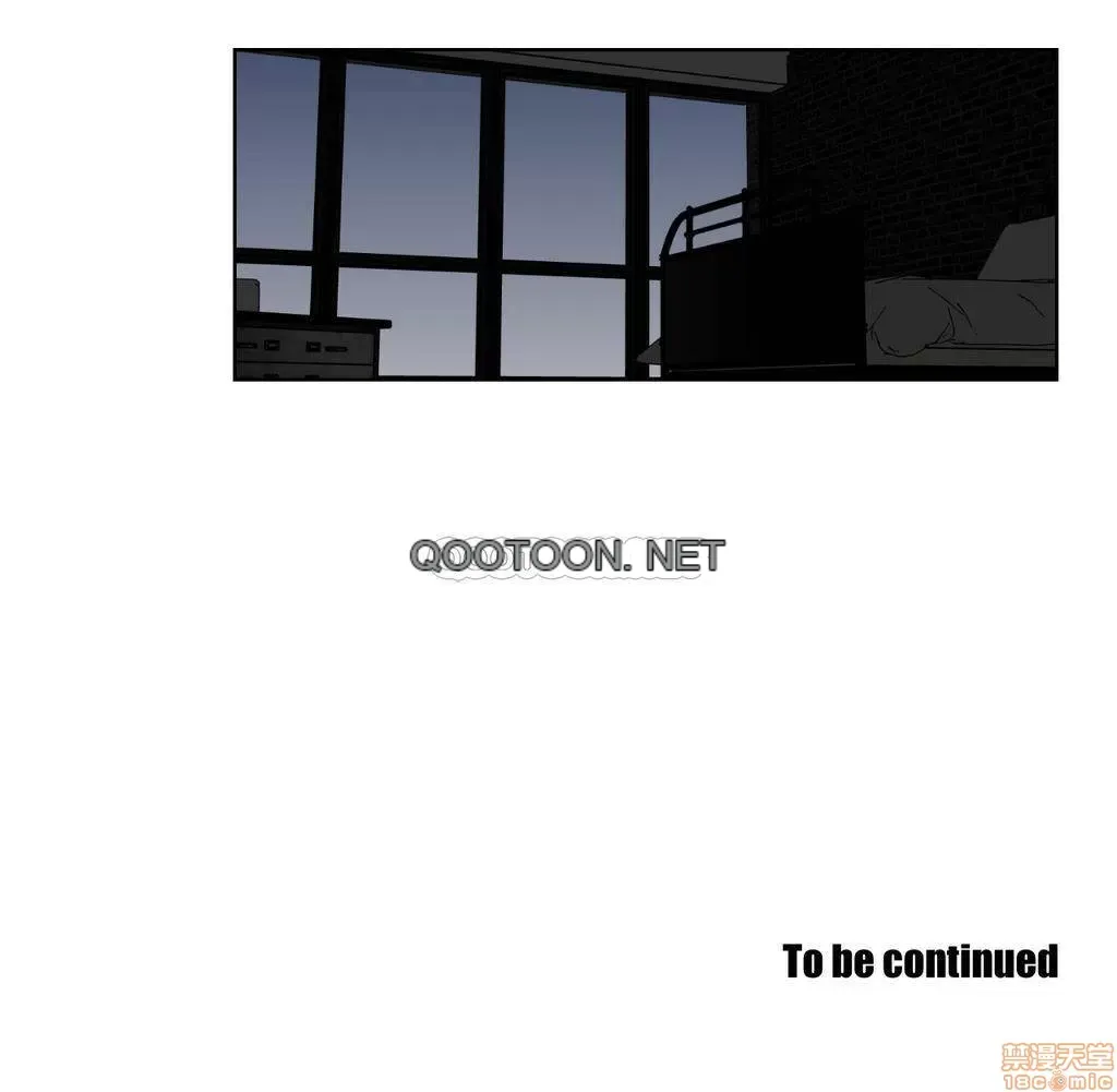 Cái gì -Làm -con cáo -Nói Chương 1-134