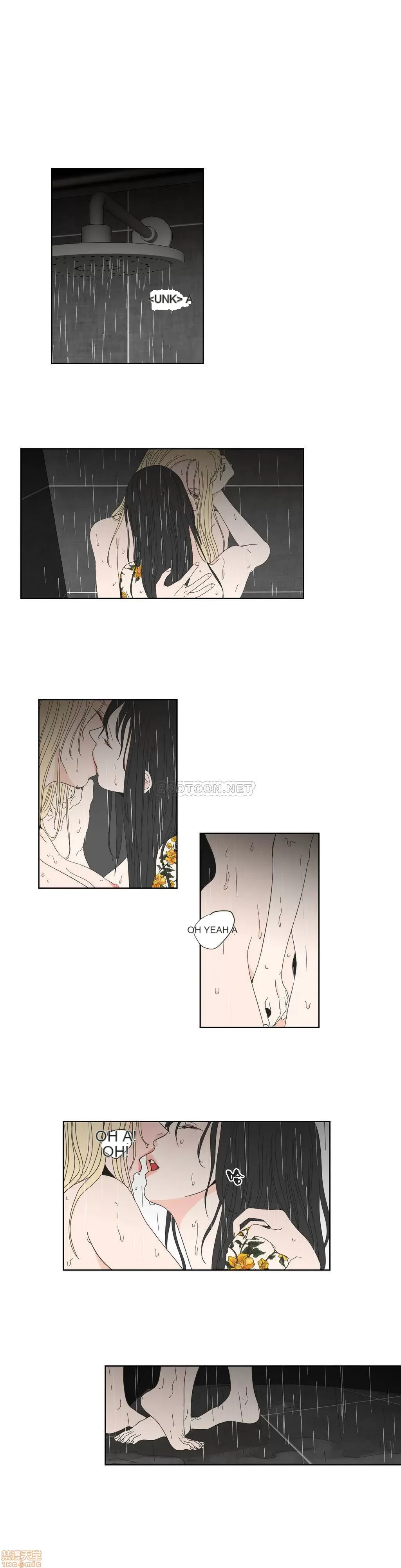 Cái gì -Làm -con cáo -Nói Chương 1-134