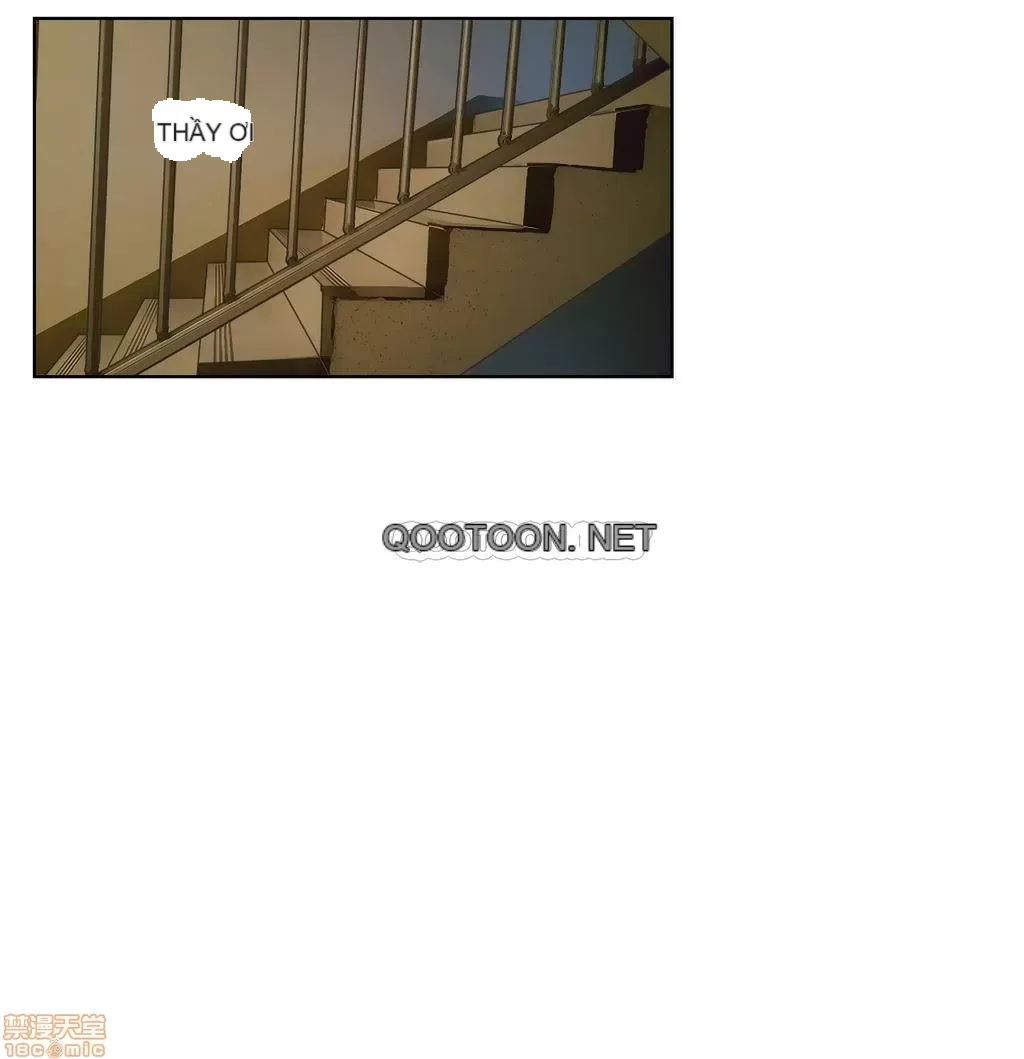 Cái gì -Làm -con cáo -Nói Chương 1-134