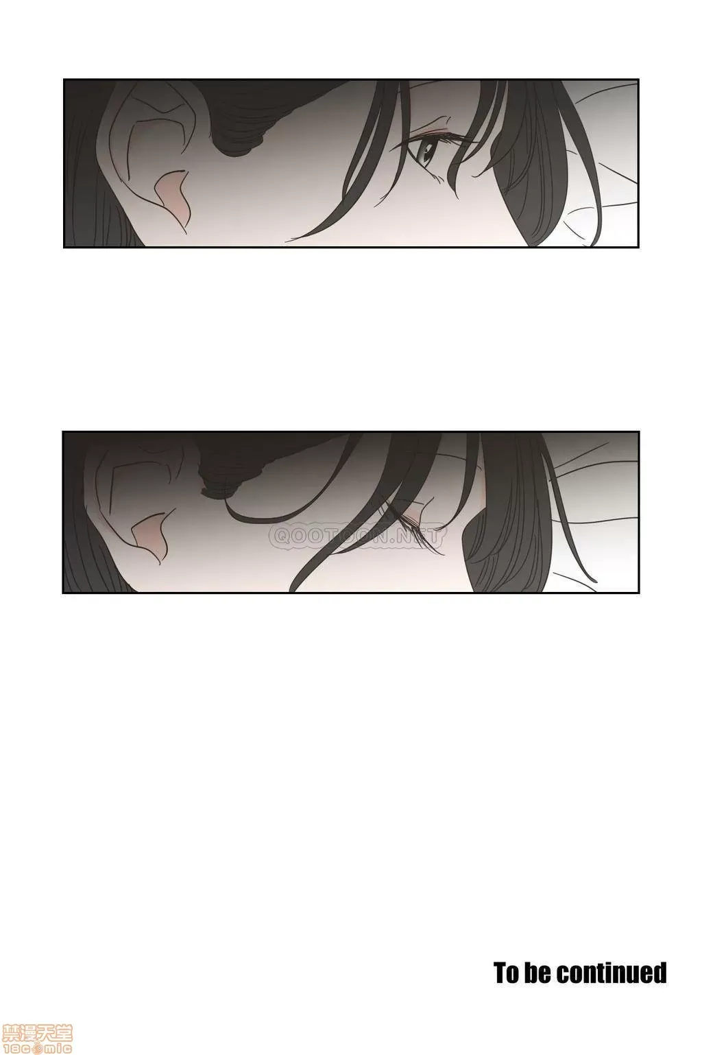 Cái gì -Làm -con cáo -Nói Chương 1-134