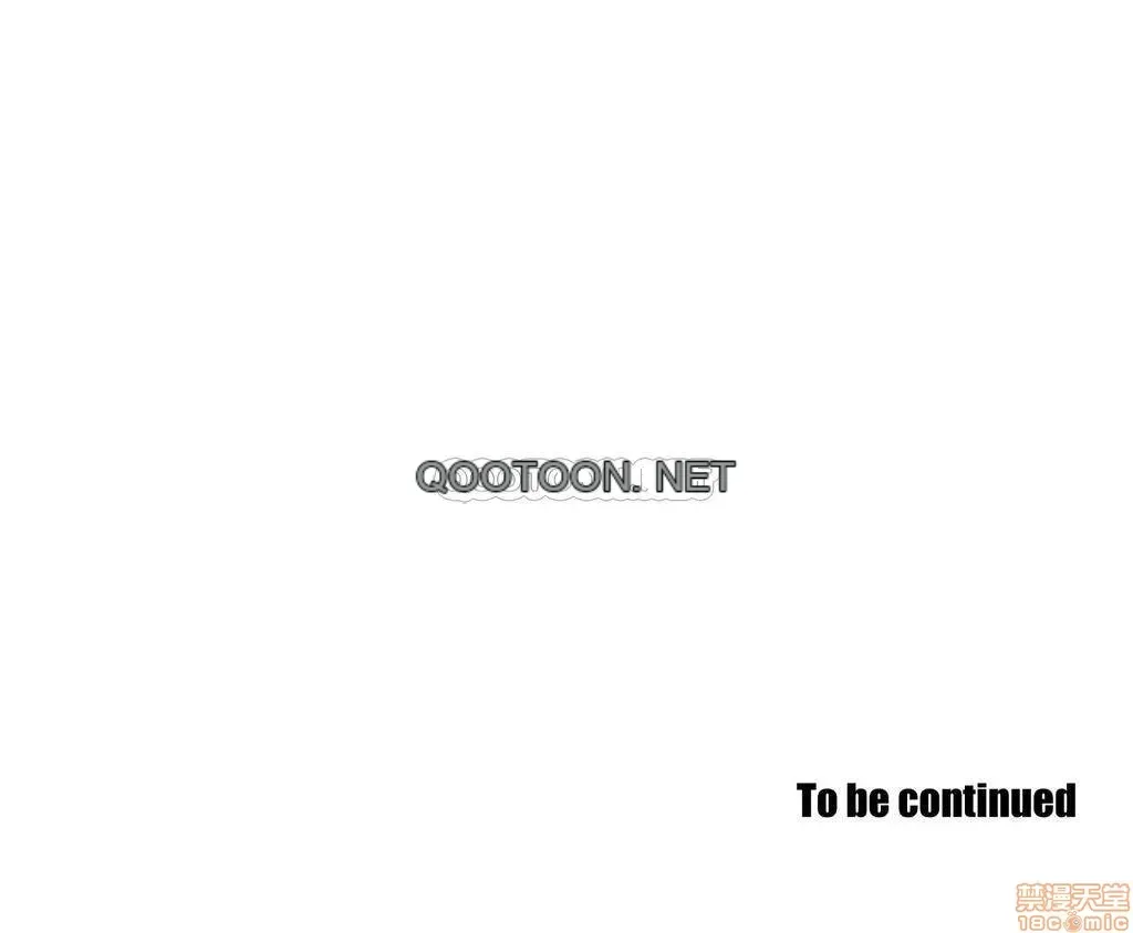 Cái gì -Làm -con cáo -Nói Chương 1-134