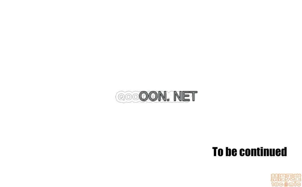 Cái gì -Làm -con cáo -Nói Chương 1-134